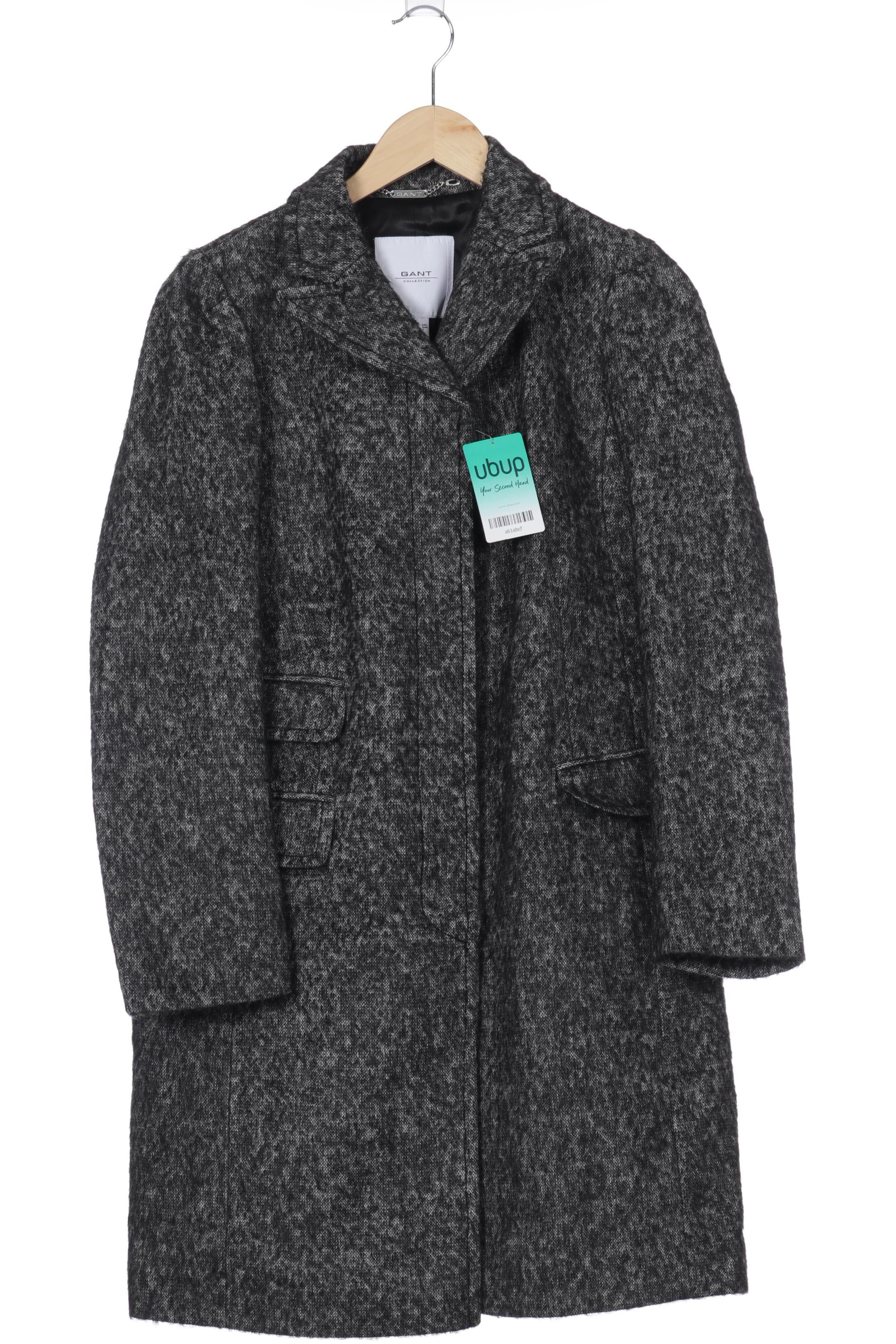 

Gant Damen Mantel, grau, Gr.