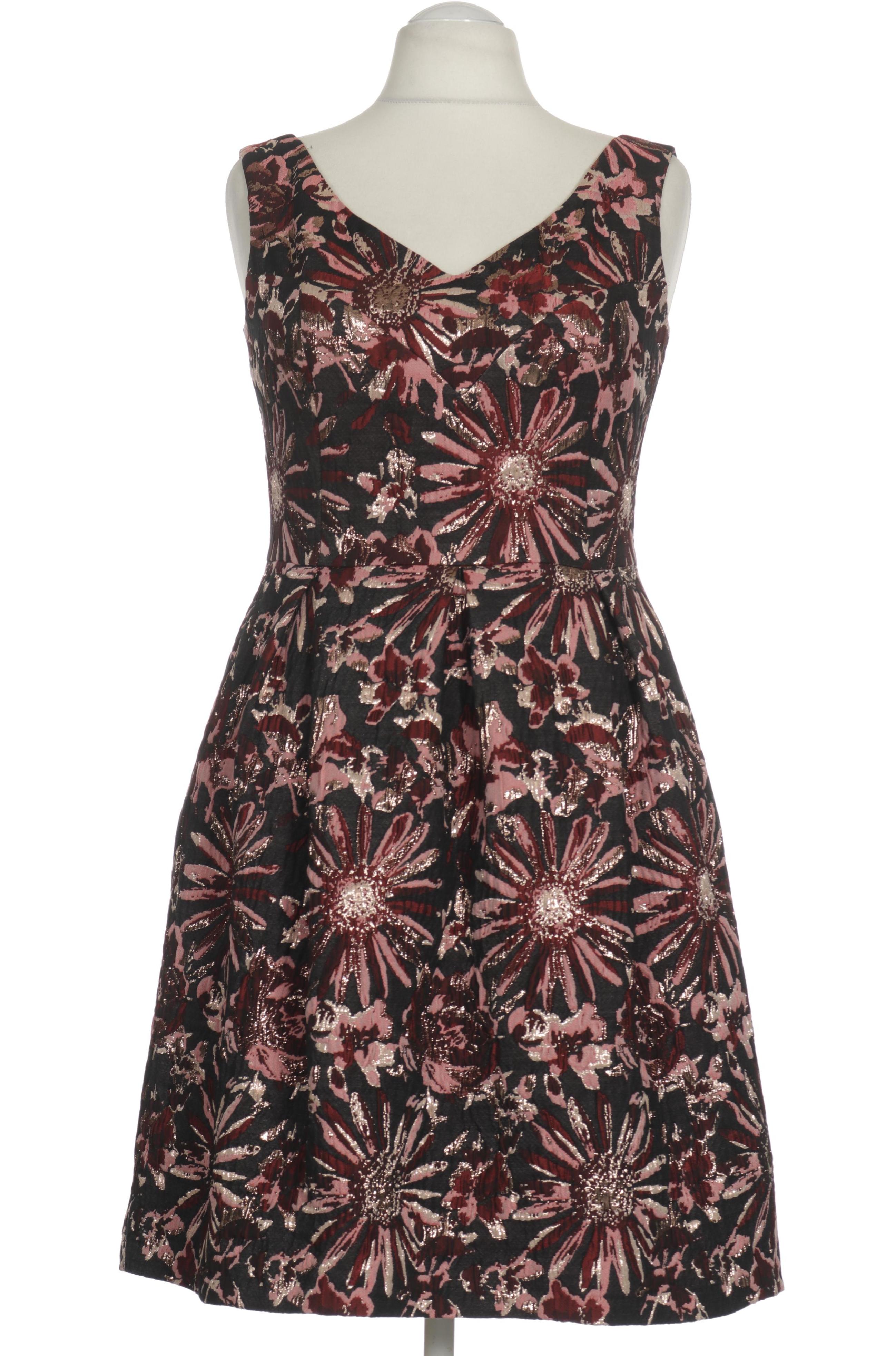 

Joseph Janard Damen Kleid, schwarz, Gr. 38