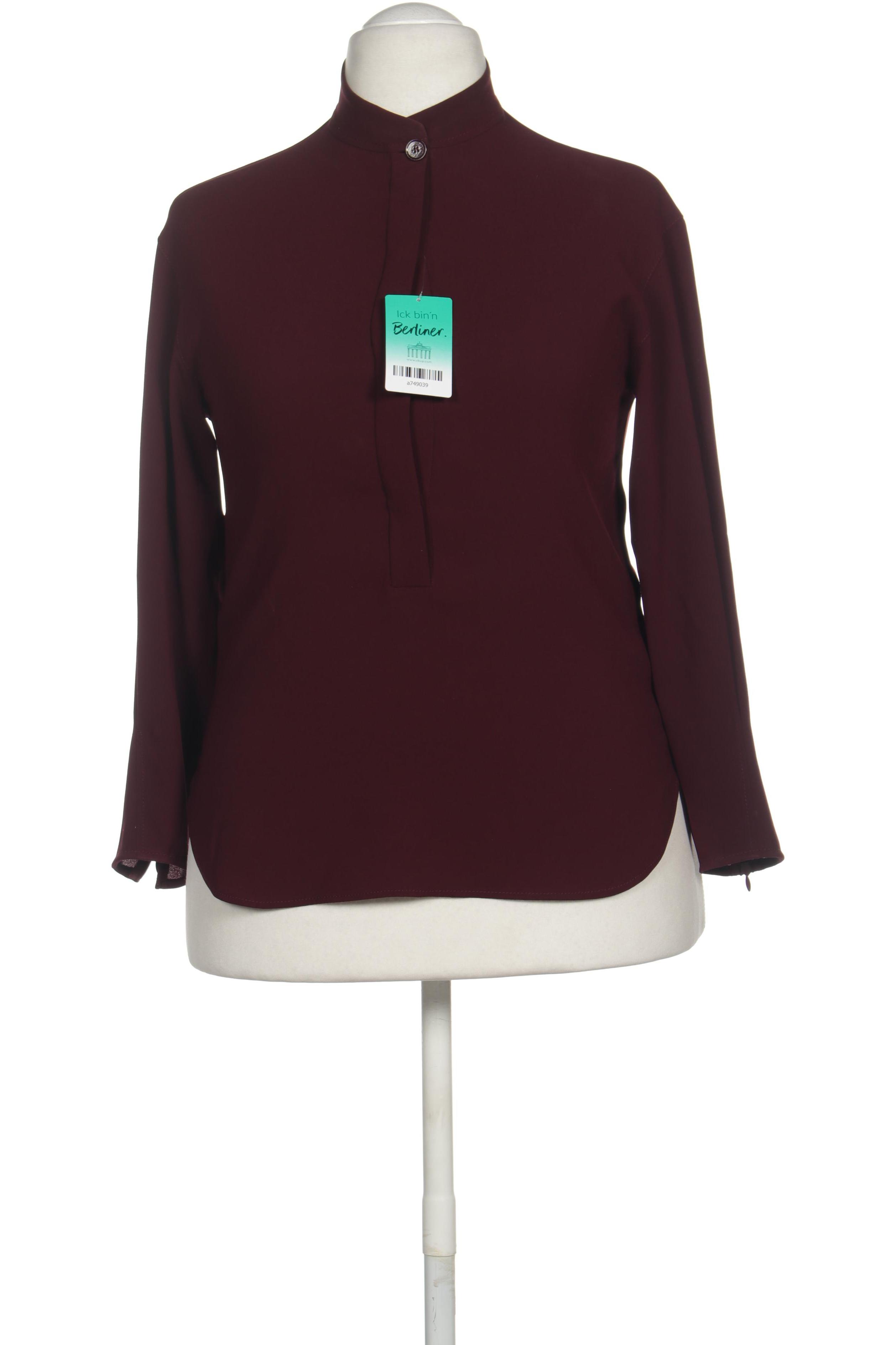 

windsor. Damen Bluse, lila, Gr. 34