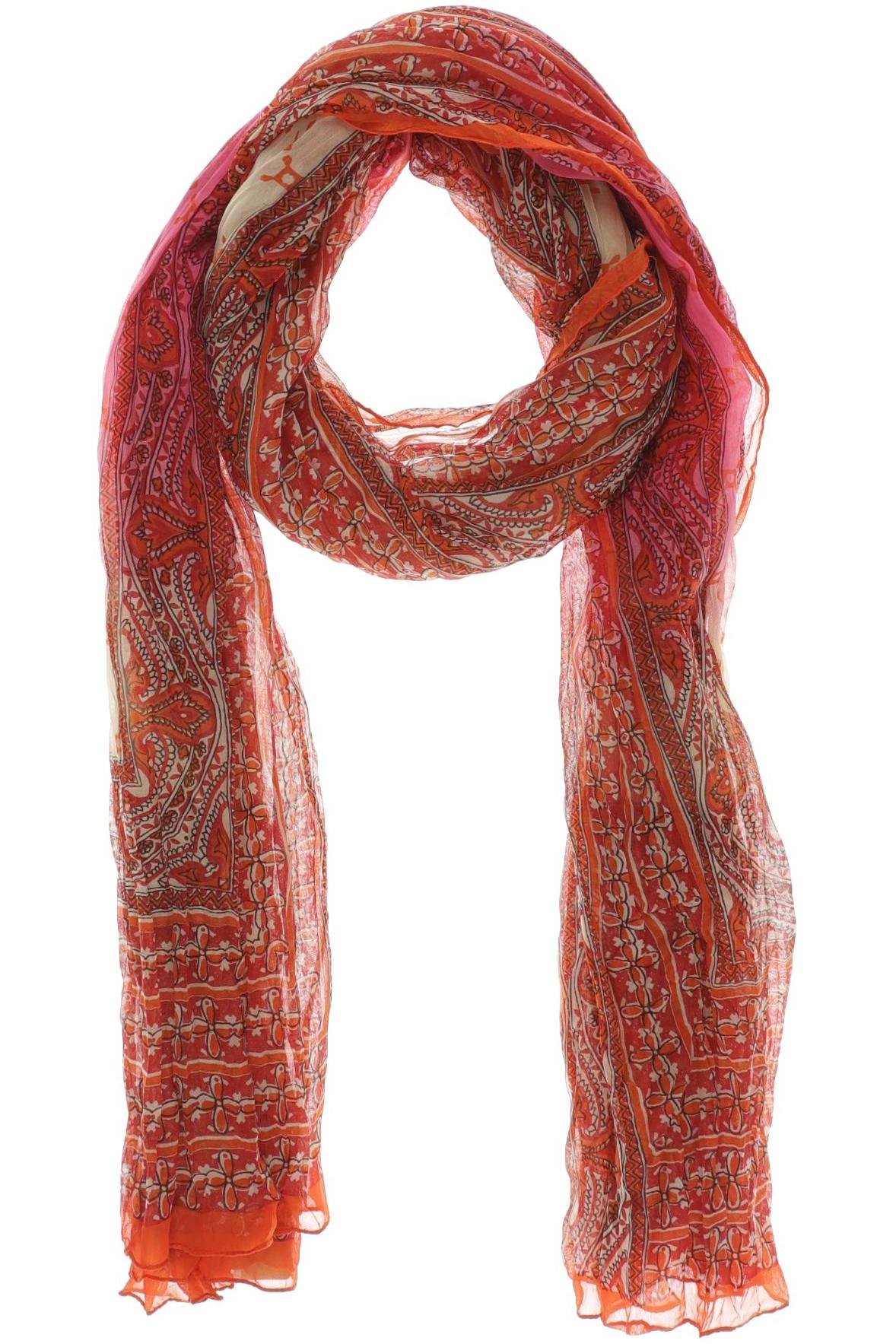 

Mexx Damen Schal, rot, Gr.