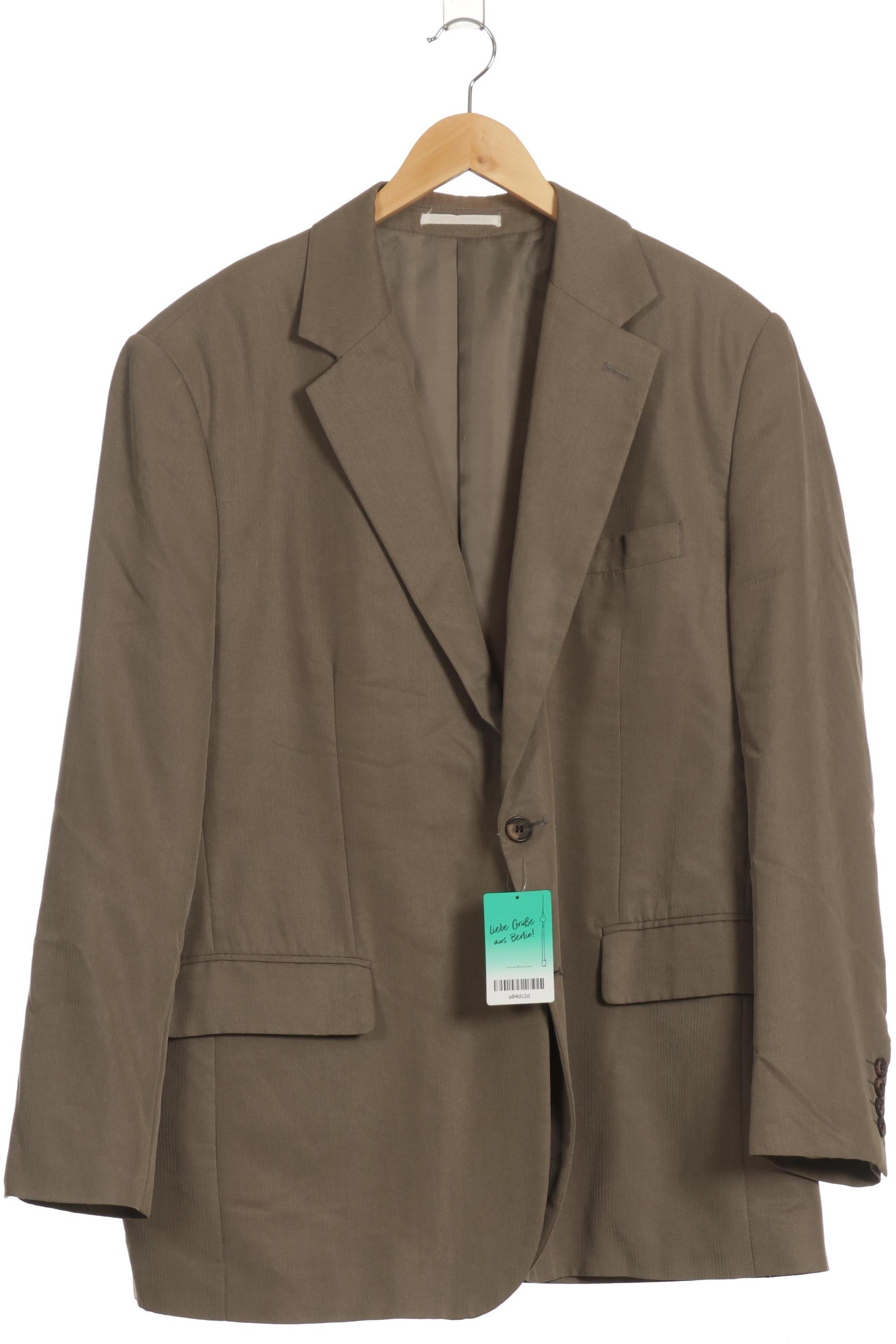 

Bexleys Herren Sakko, beige, Gr.