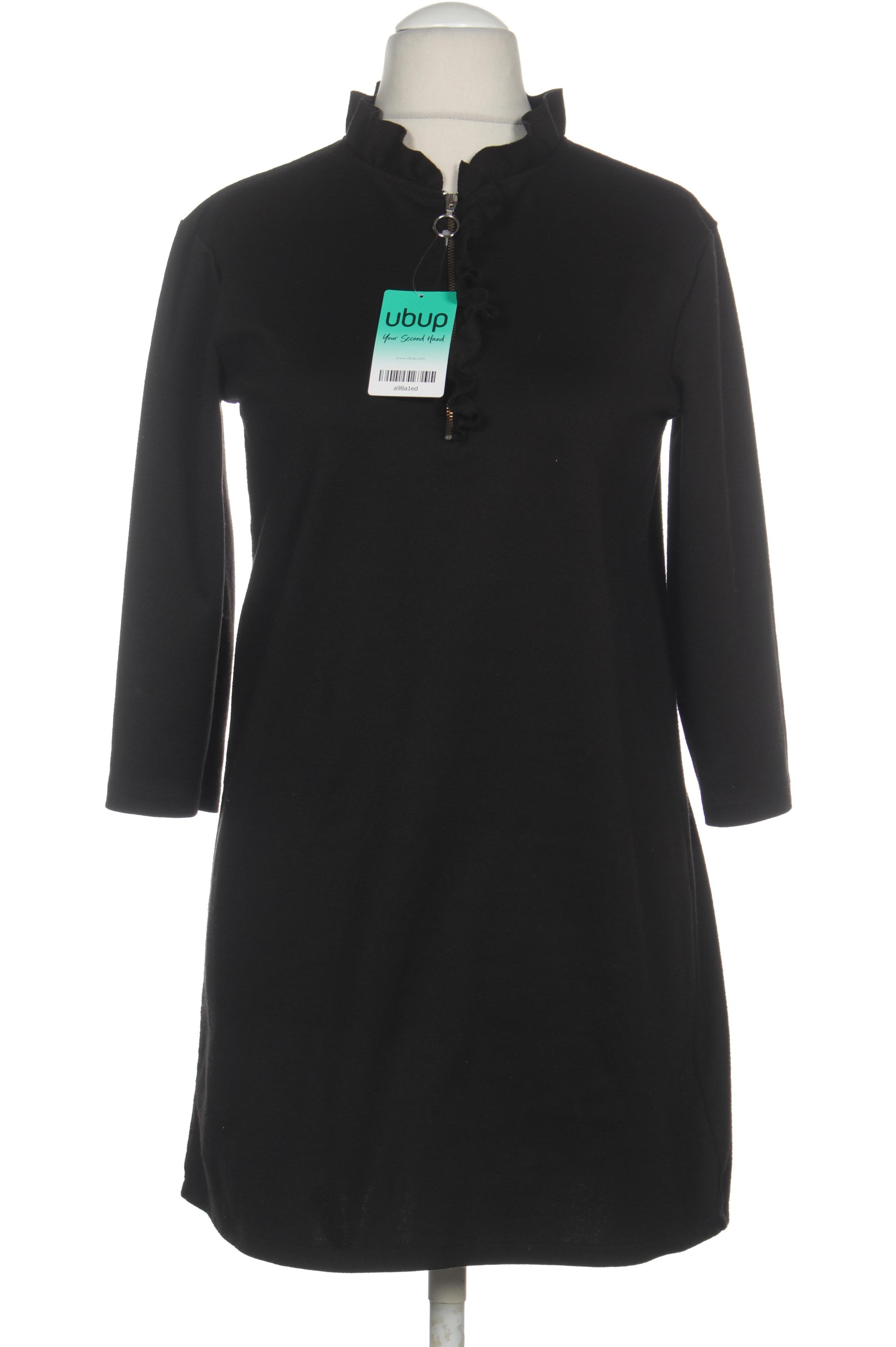 

Zara Damen Kleid, schwarz, Gr.