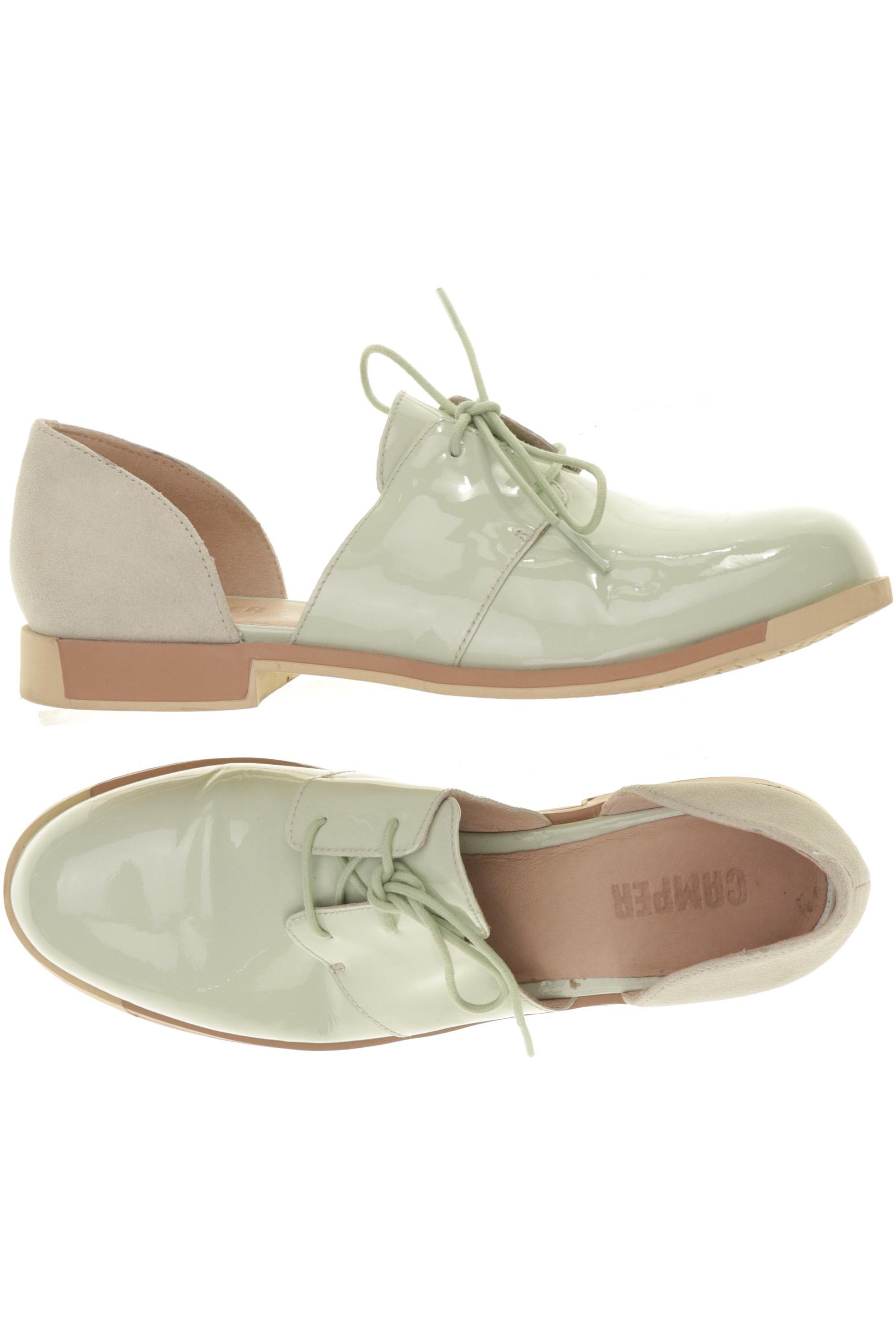 

Tamaris Damen Stiefelette, schwarz, Gr. 40