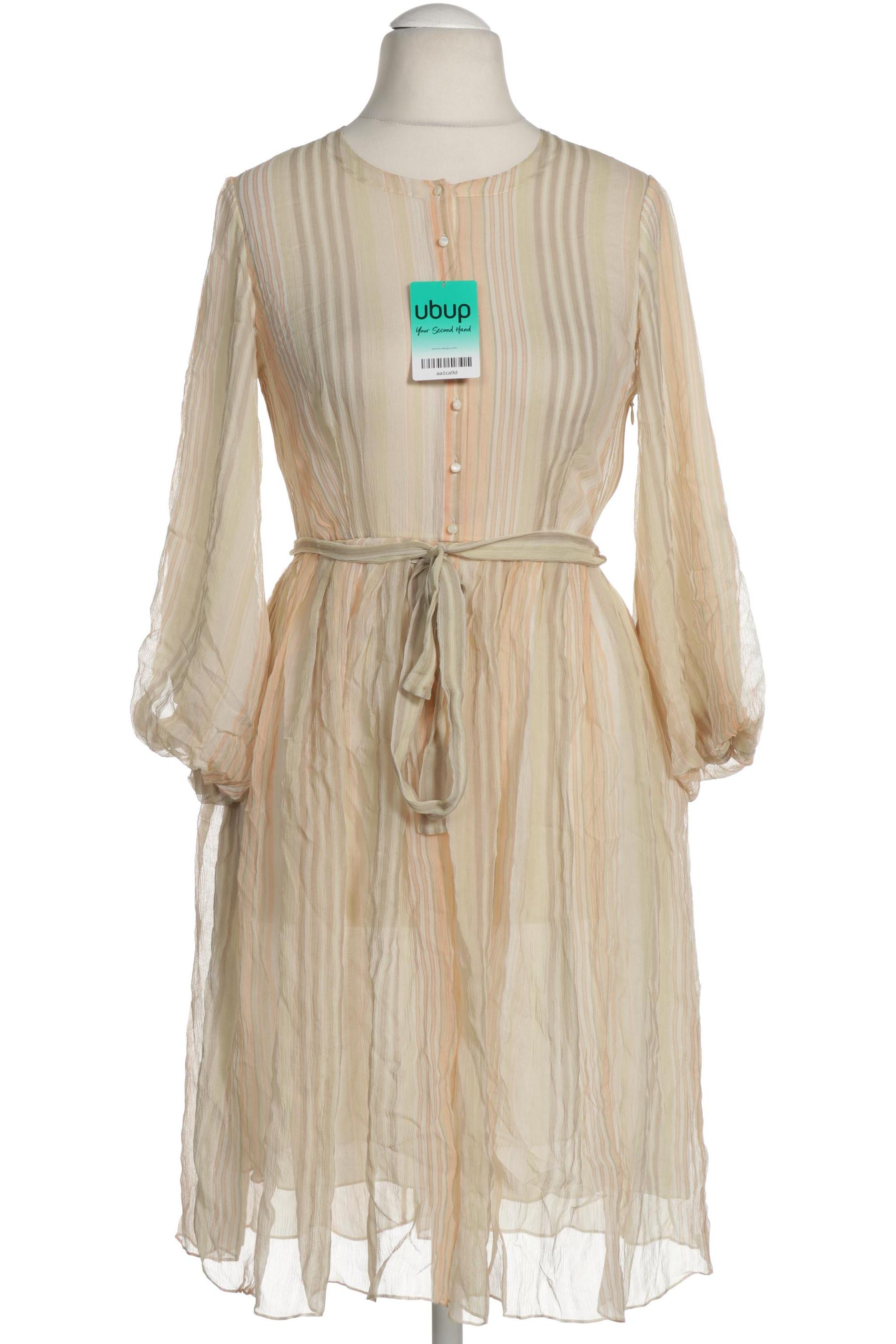 

Rena Lange Damen Kleid, grün, Gr.