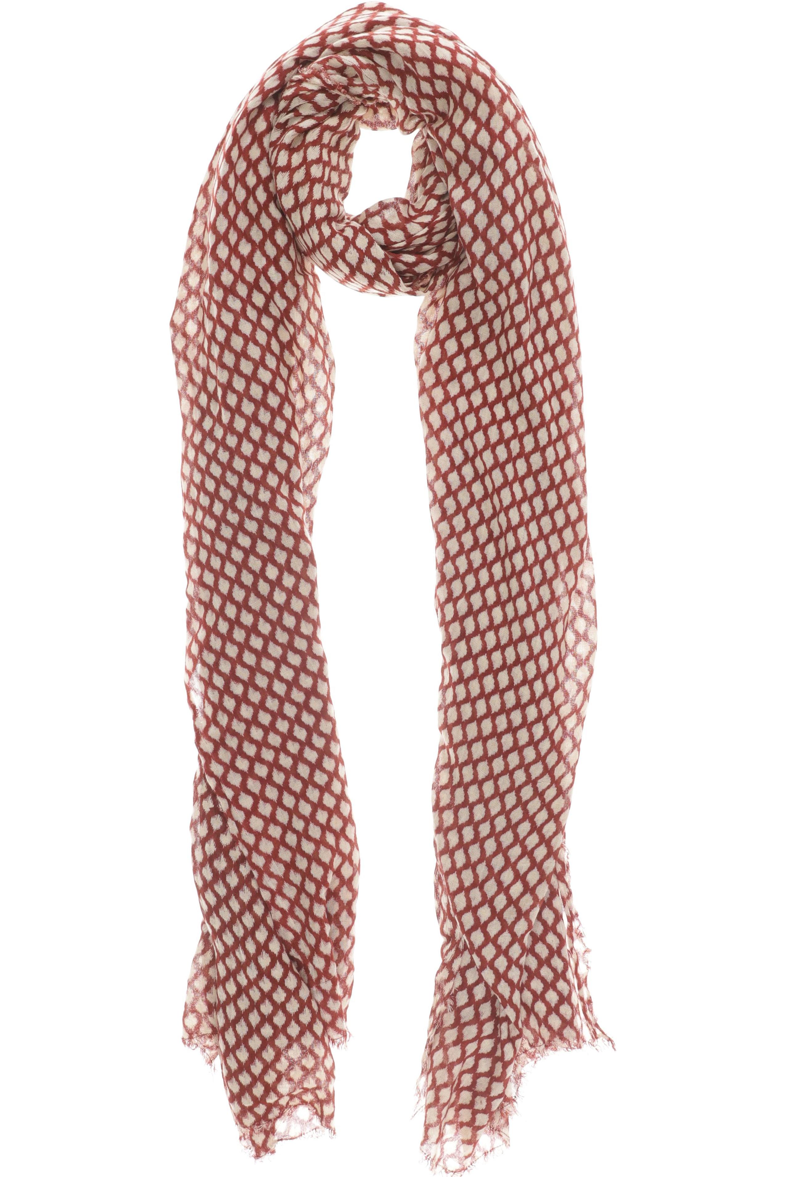 

Stylesnob Damen Schal, braun, Gr.