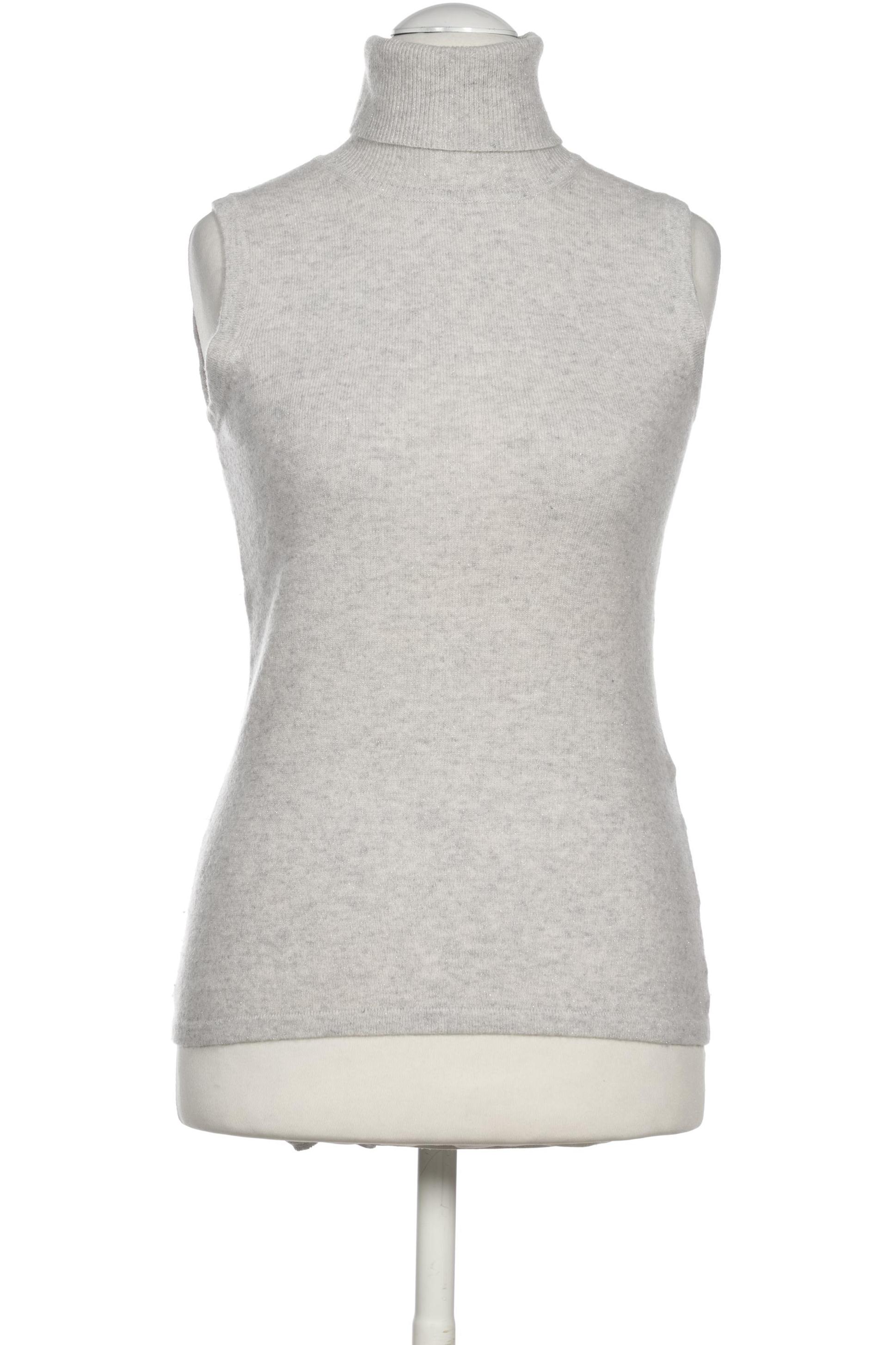 

GC Fontana Damen Pullover, grau, Gr. 36