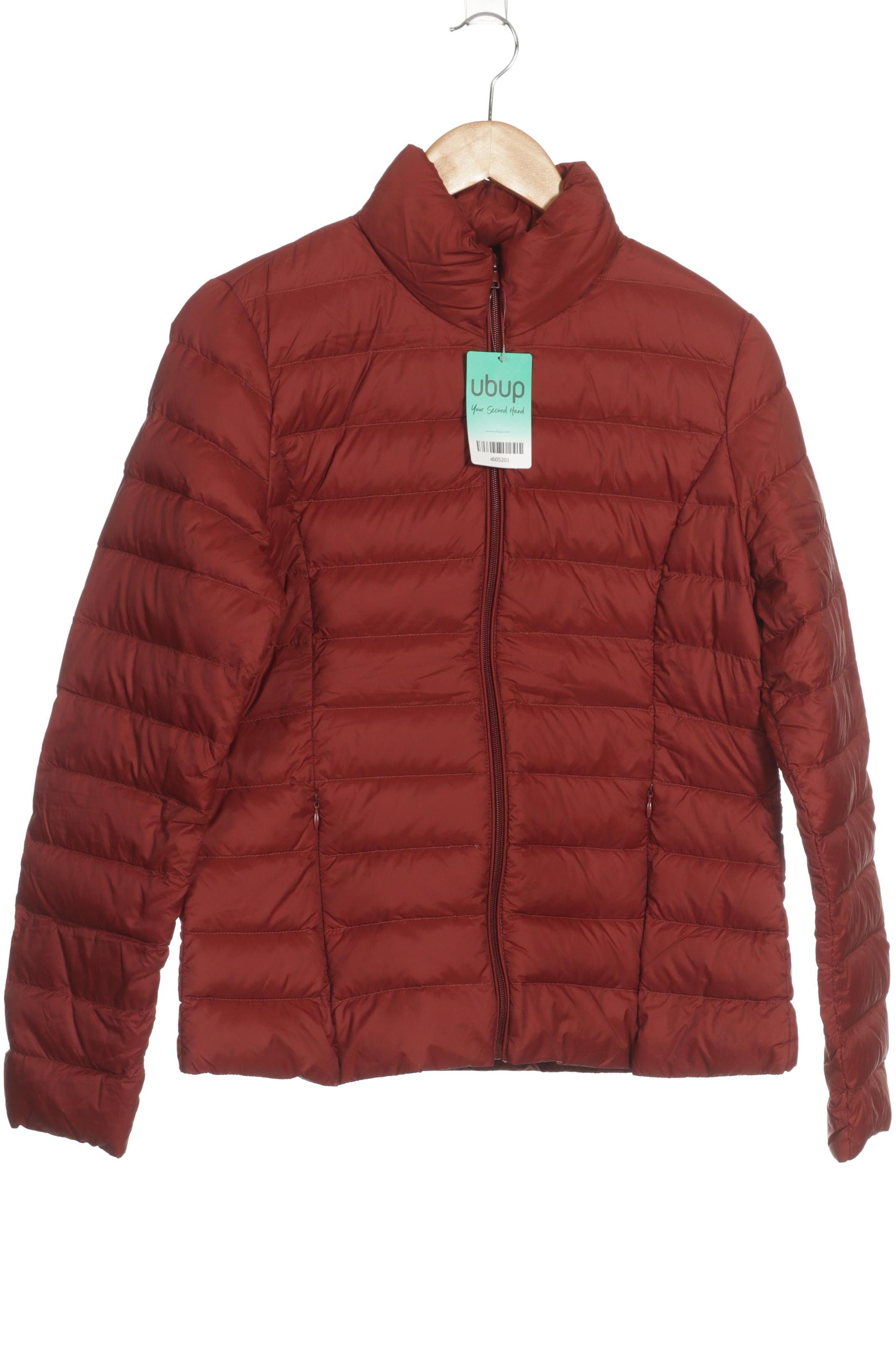 

Zalando Essentials Damen Jacke, braun, Gr. 40