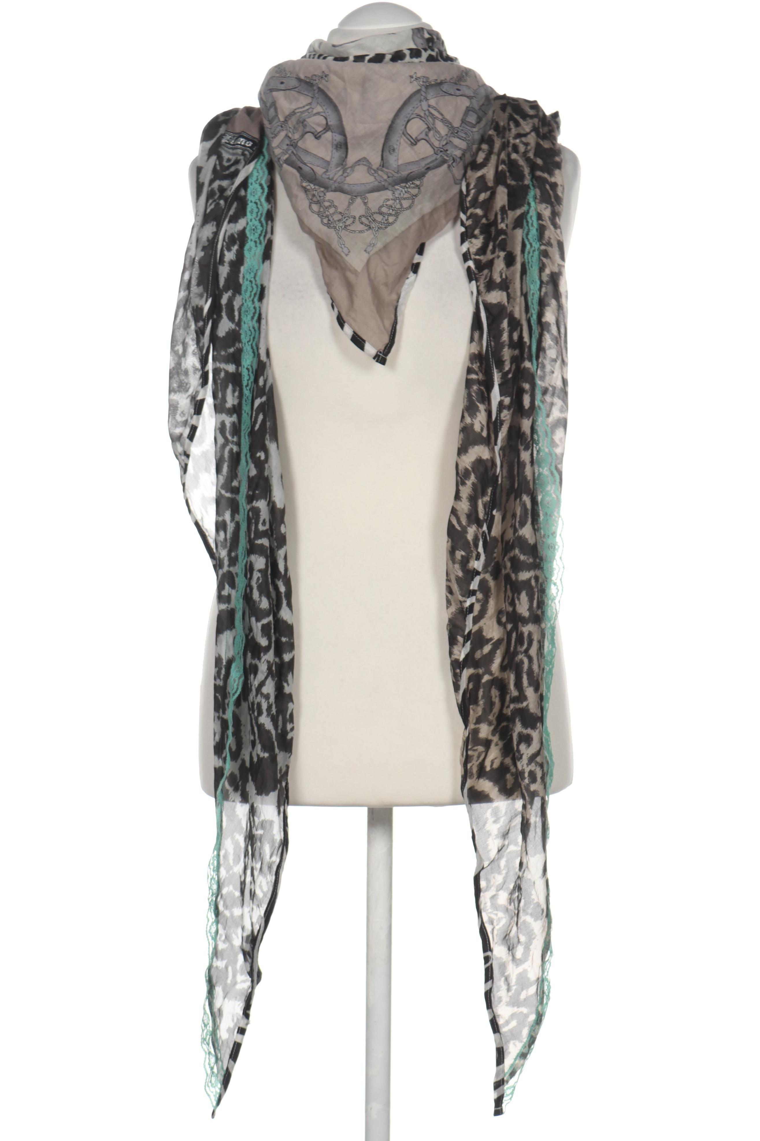 

Zara Herren Mantel, grau, Gr.