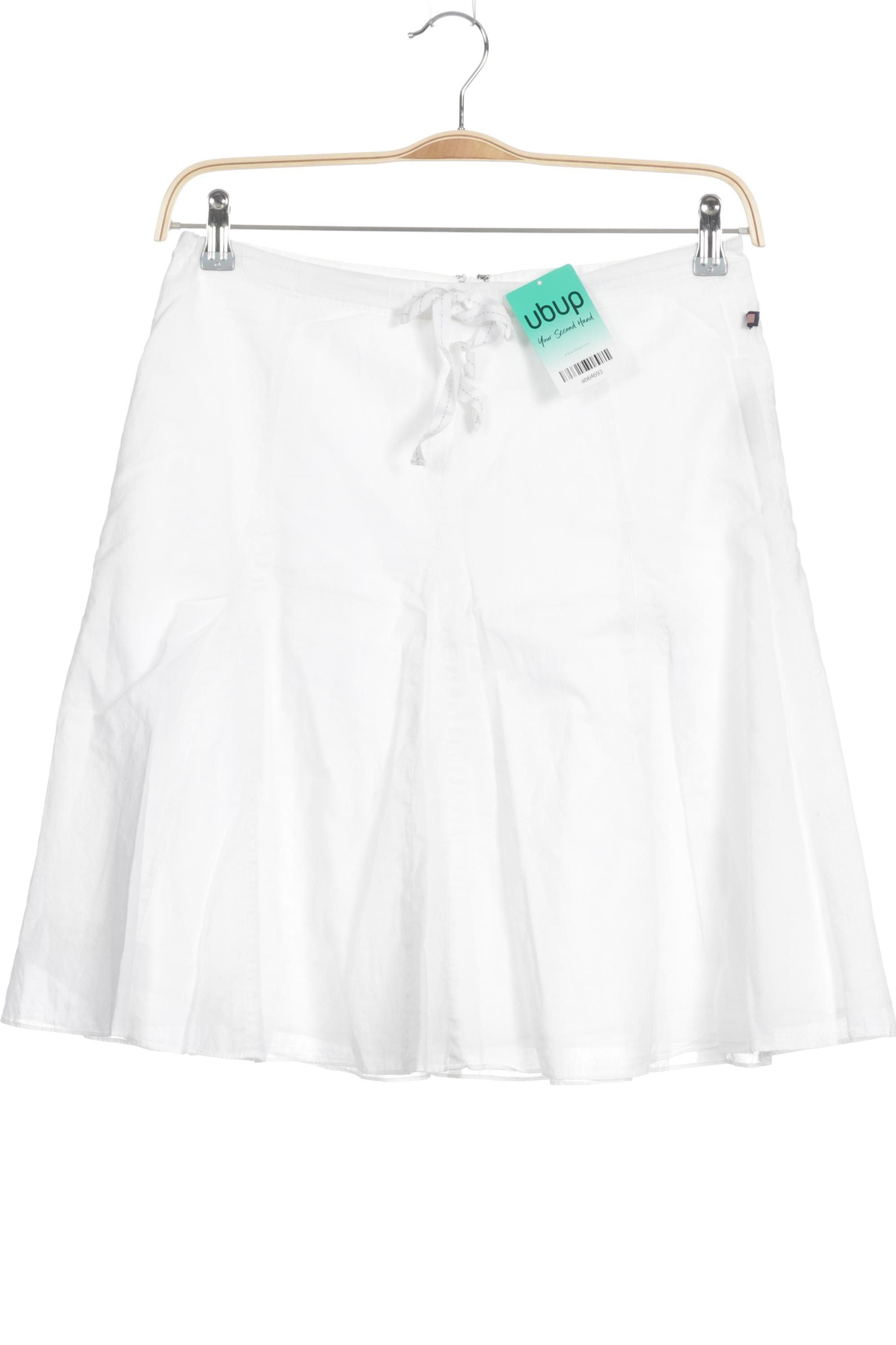 

Polo Ralph Lauren Damen Rock, weiß, Gr.