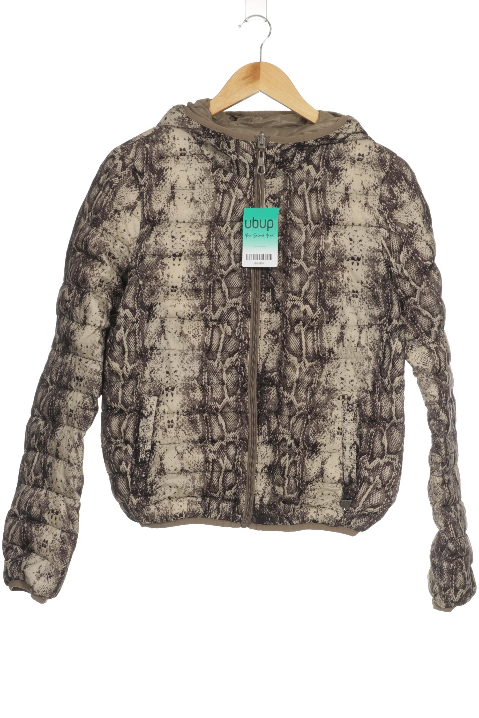 

Guess Damen Jacke, beige, Gr.