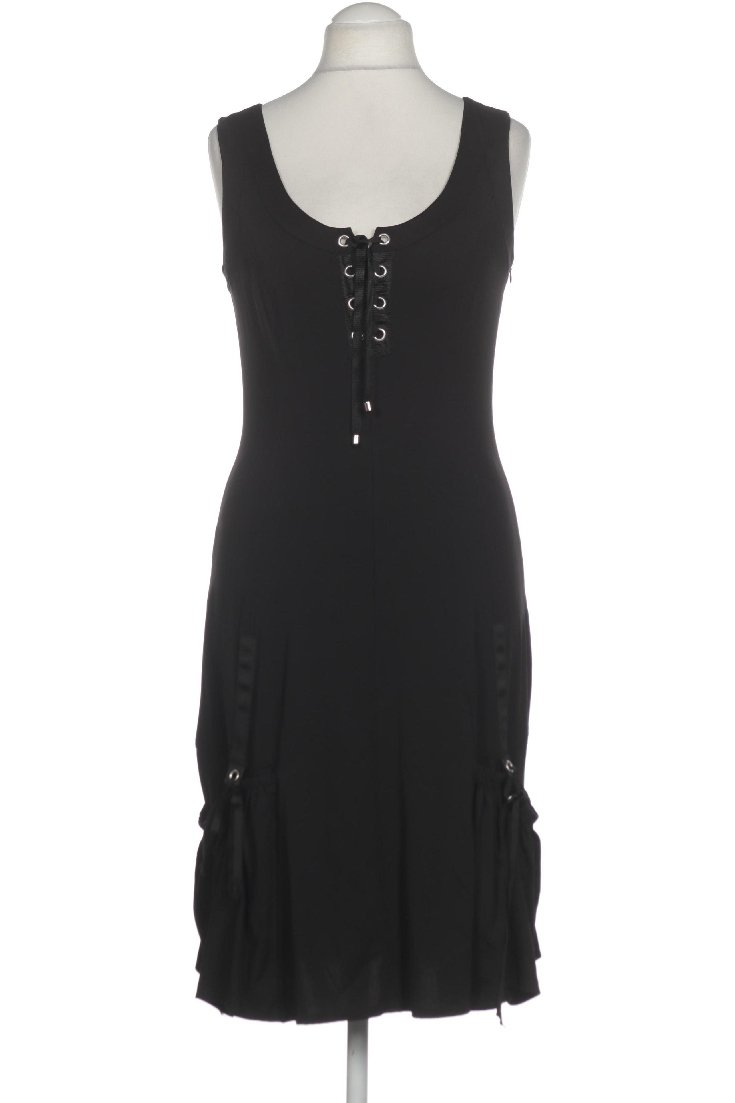 

Tuzzi Damen Kleid, schwarz, Gr.