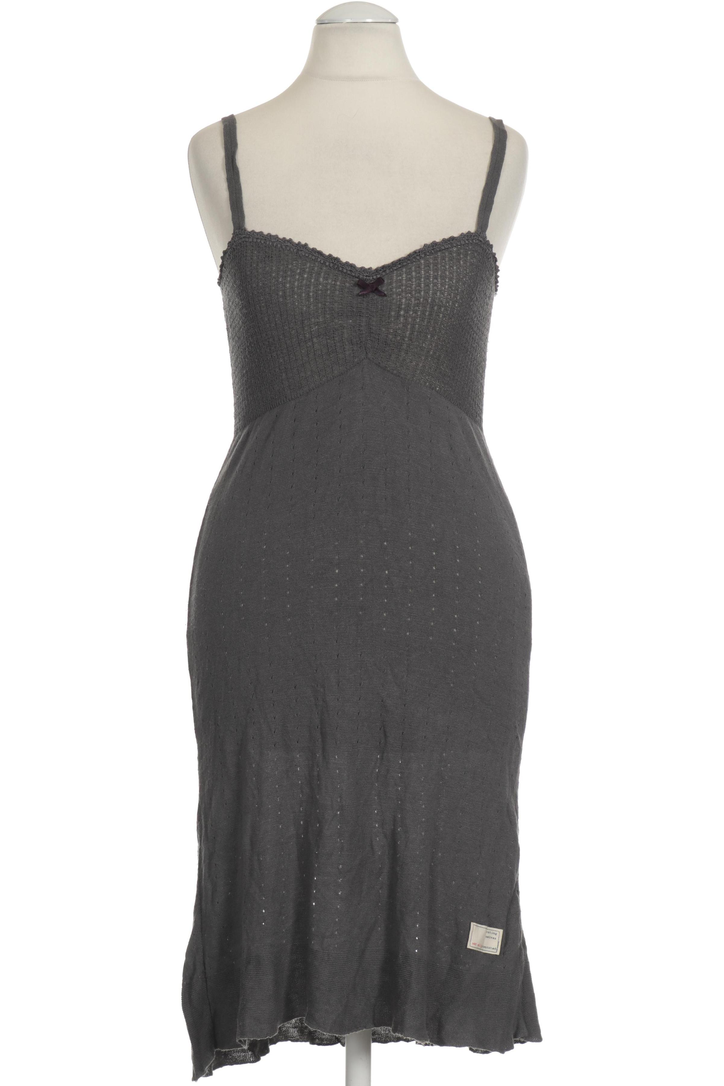 

Odd Molly Damen Kleid, grau, Gr.