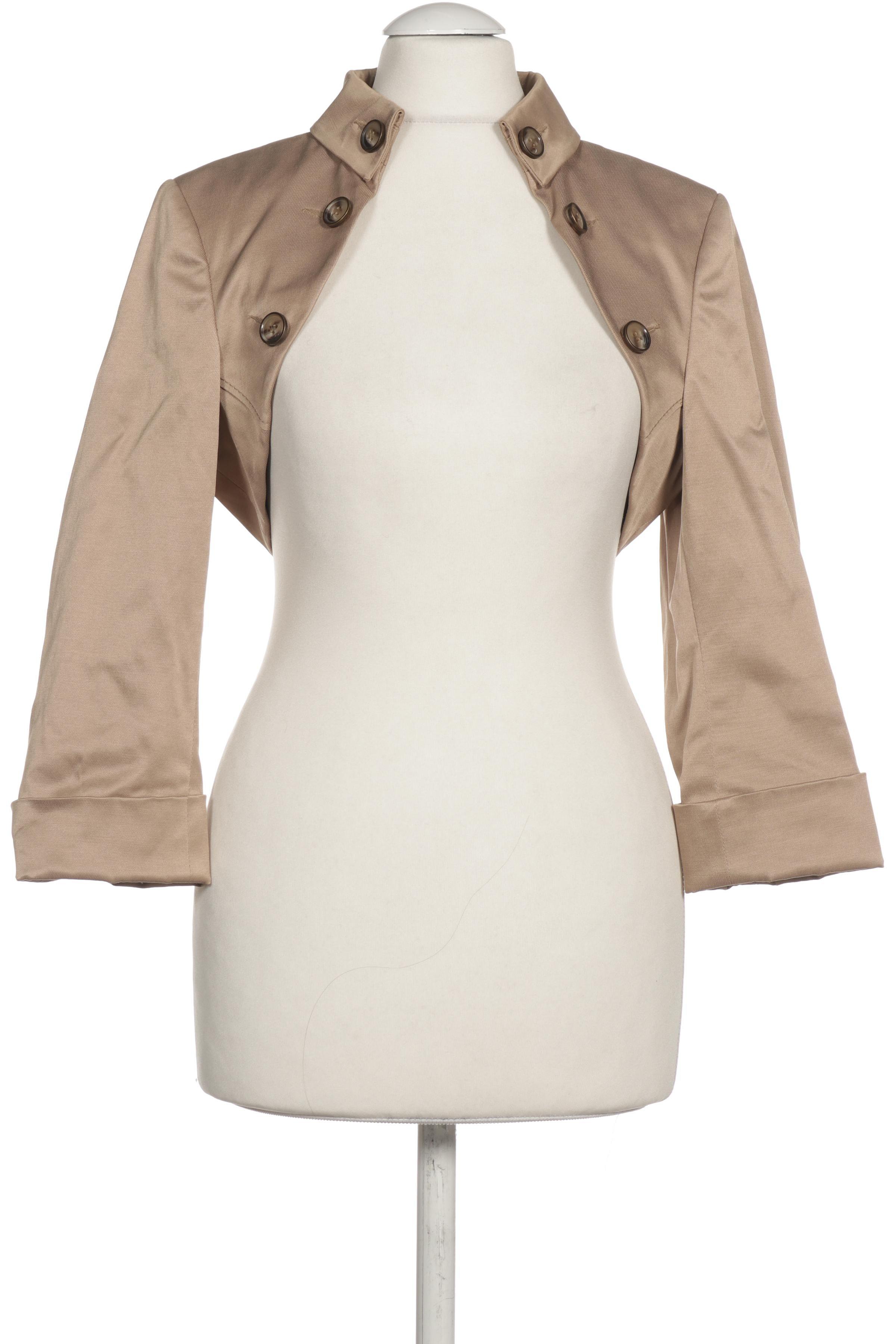 

BiBA Damen Blazer, braun, Gr. 36
