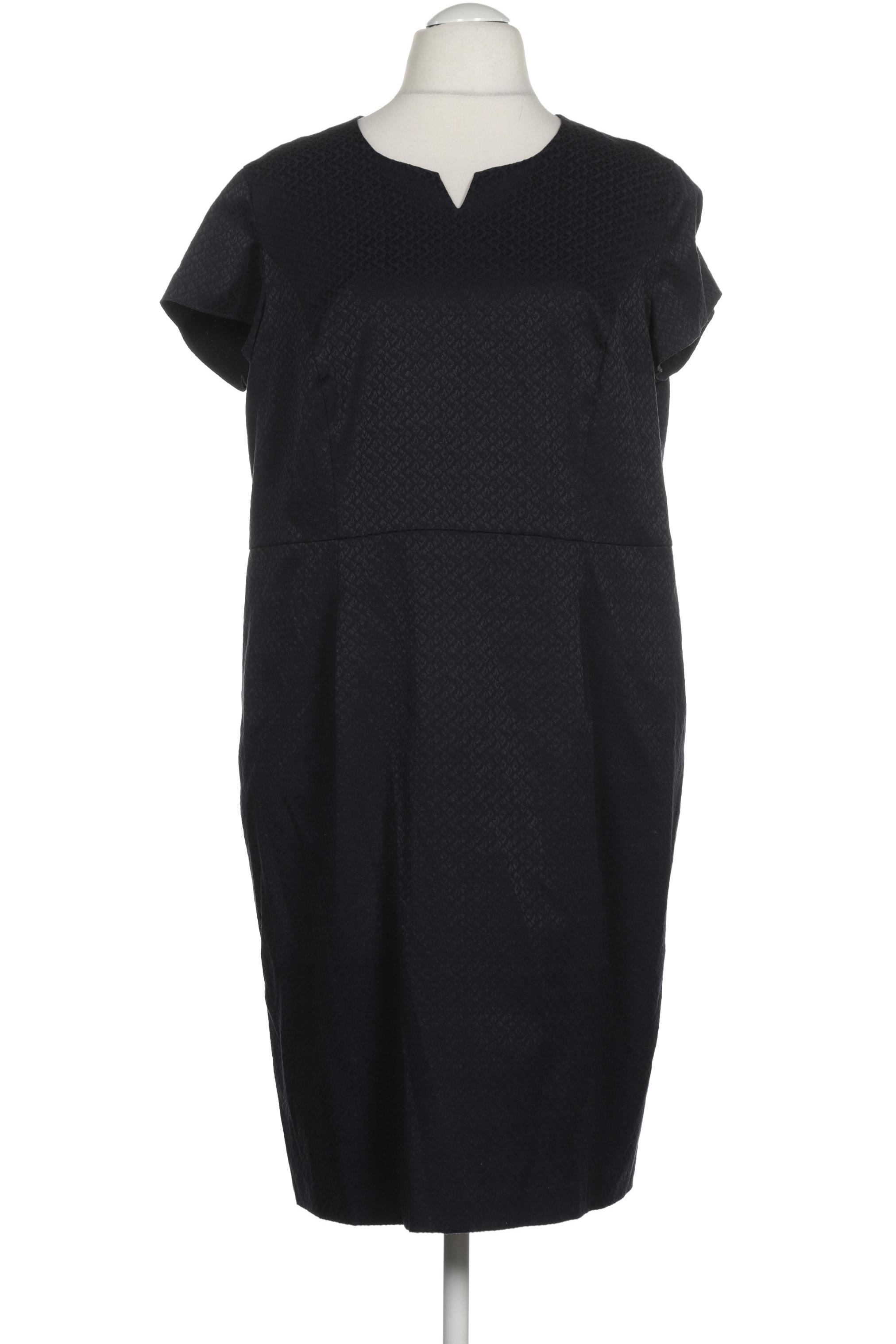 

Gerry Weber Damen Kleid, blau, Gr.