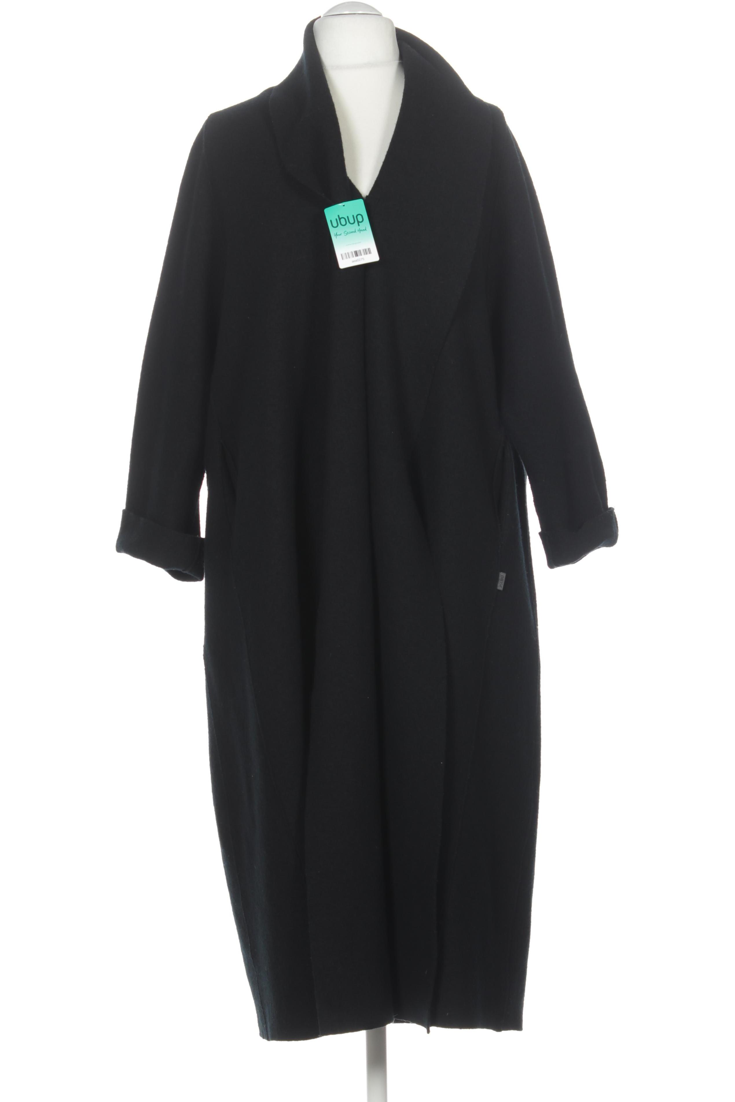 

Oska Damen Mantel, schwarz, Gr. 40