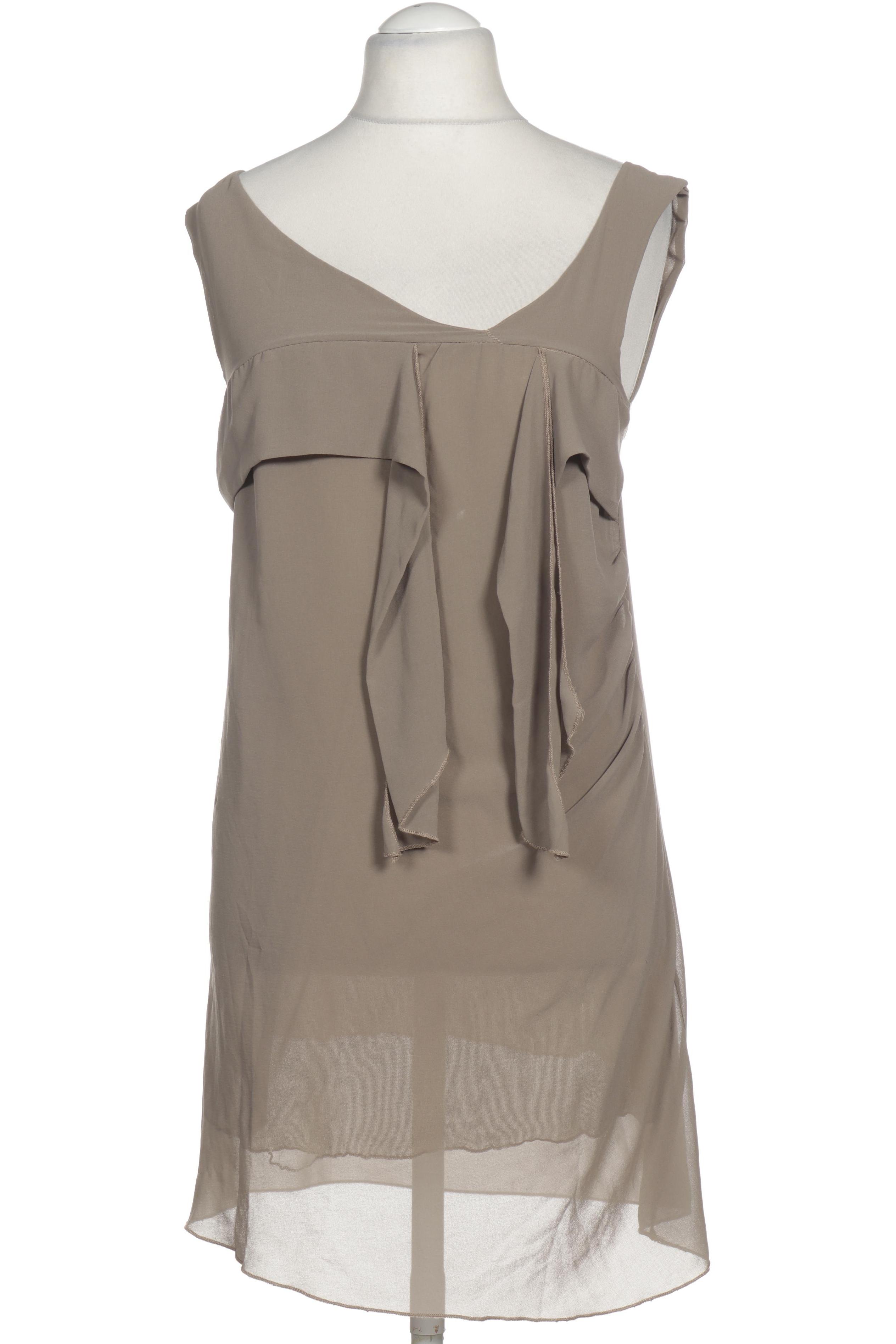 

Desigual Damen Kleid, mehrfarbig, Gr.