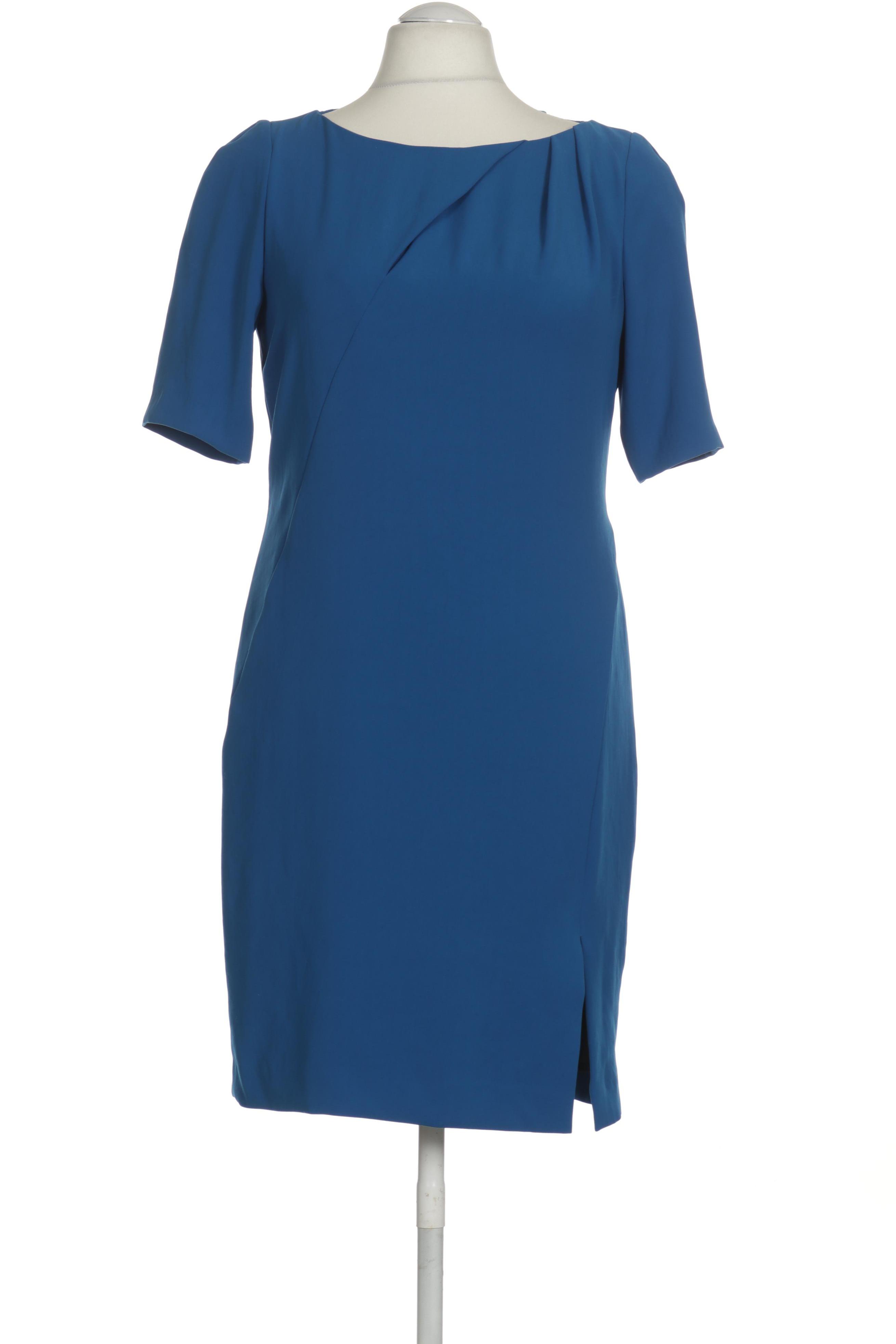 

Riani Damen Kleid, blau, Gr. 40