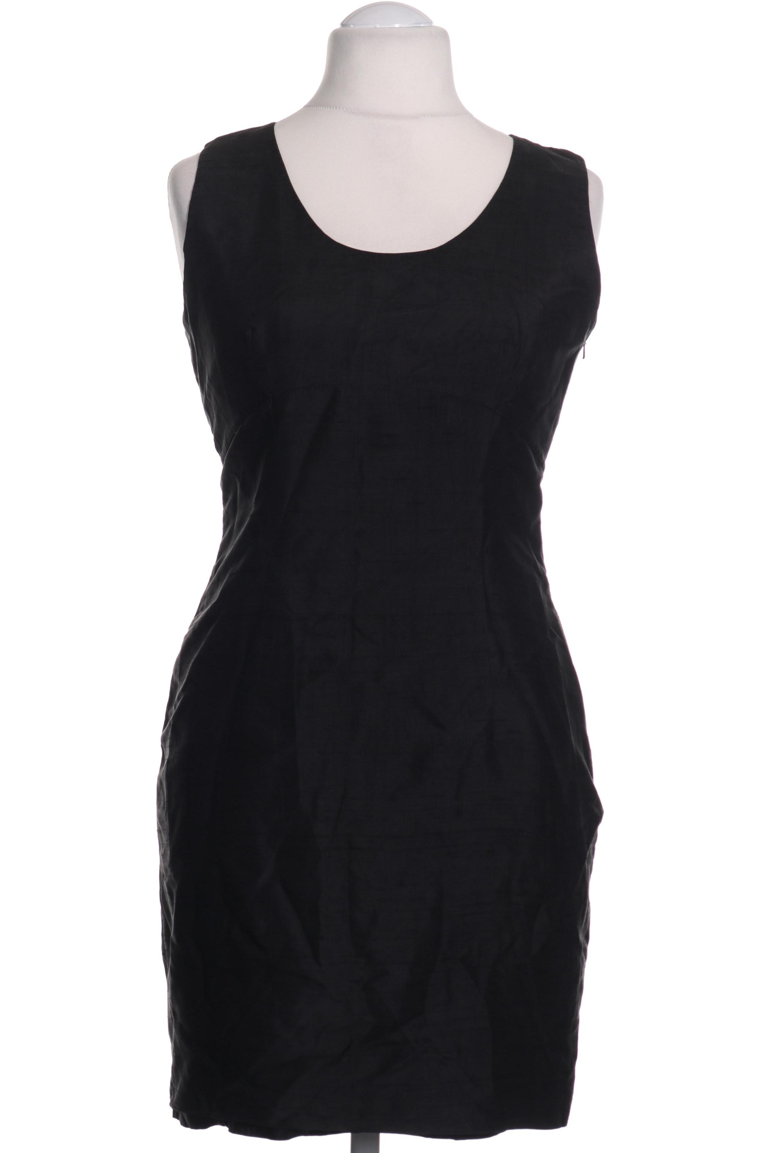 

Marc Aurel Damen Kleid, schwarz, Gr. 40