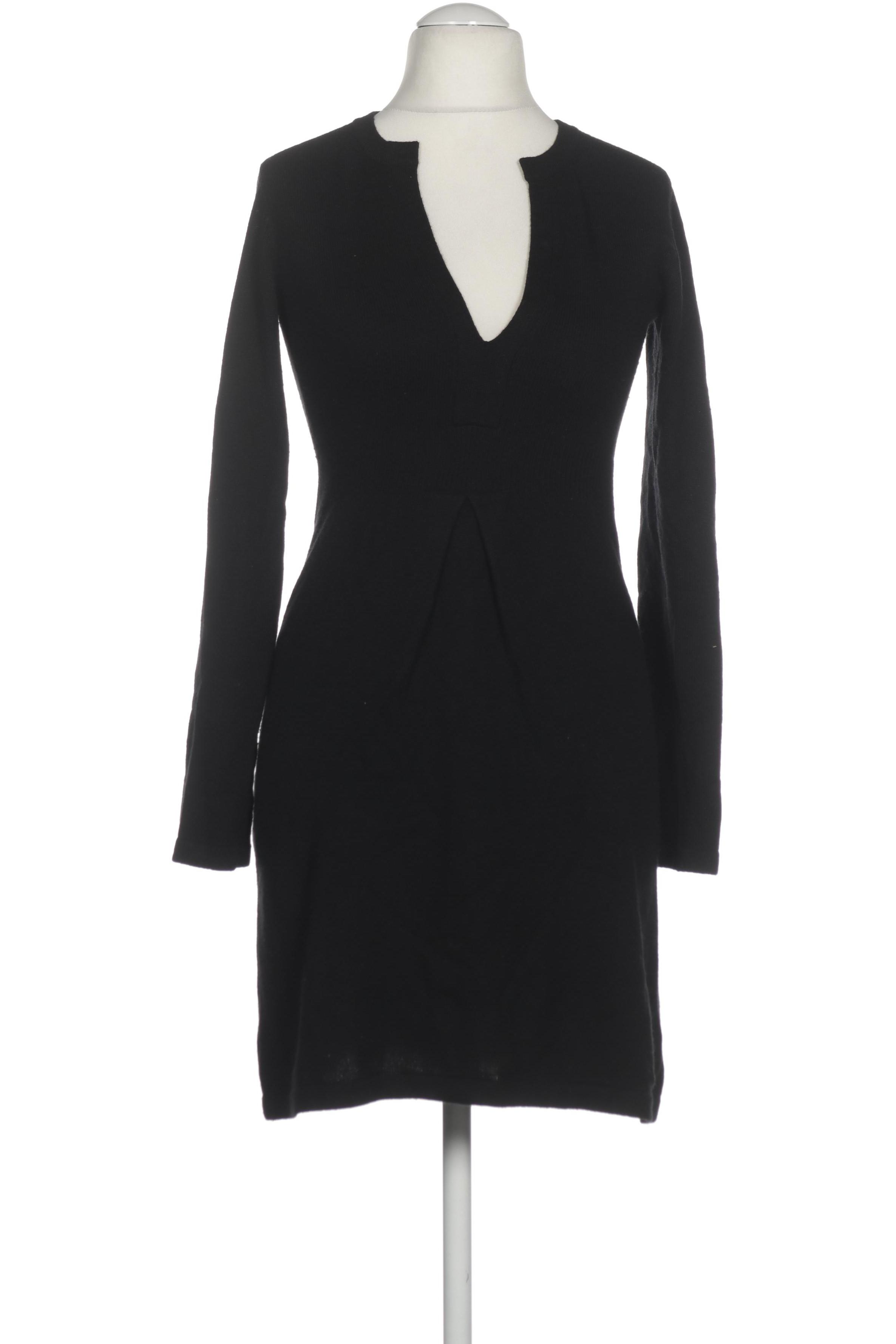 

Jake s Damen Kleid, schwarz, Gr. 36