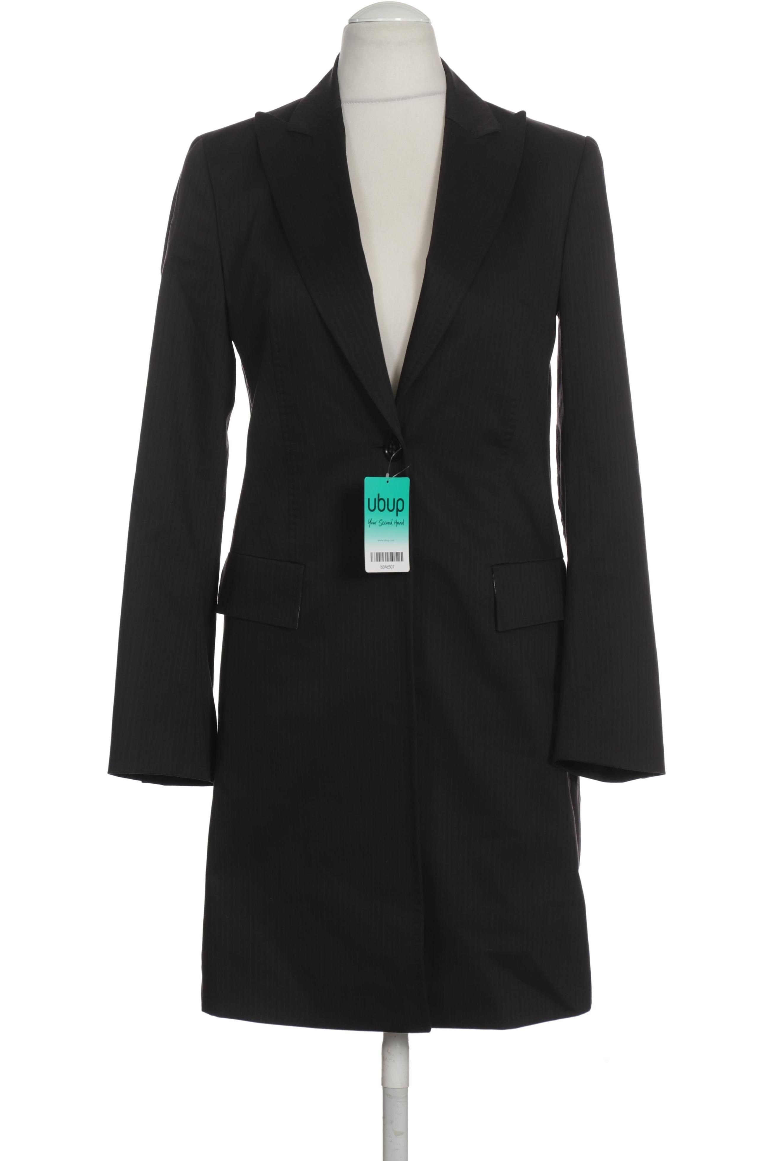 

Cinque Damen Blazer, schwarz, Gr. 36