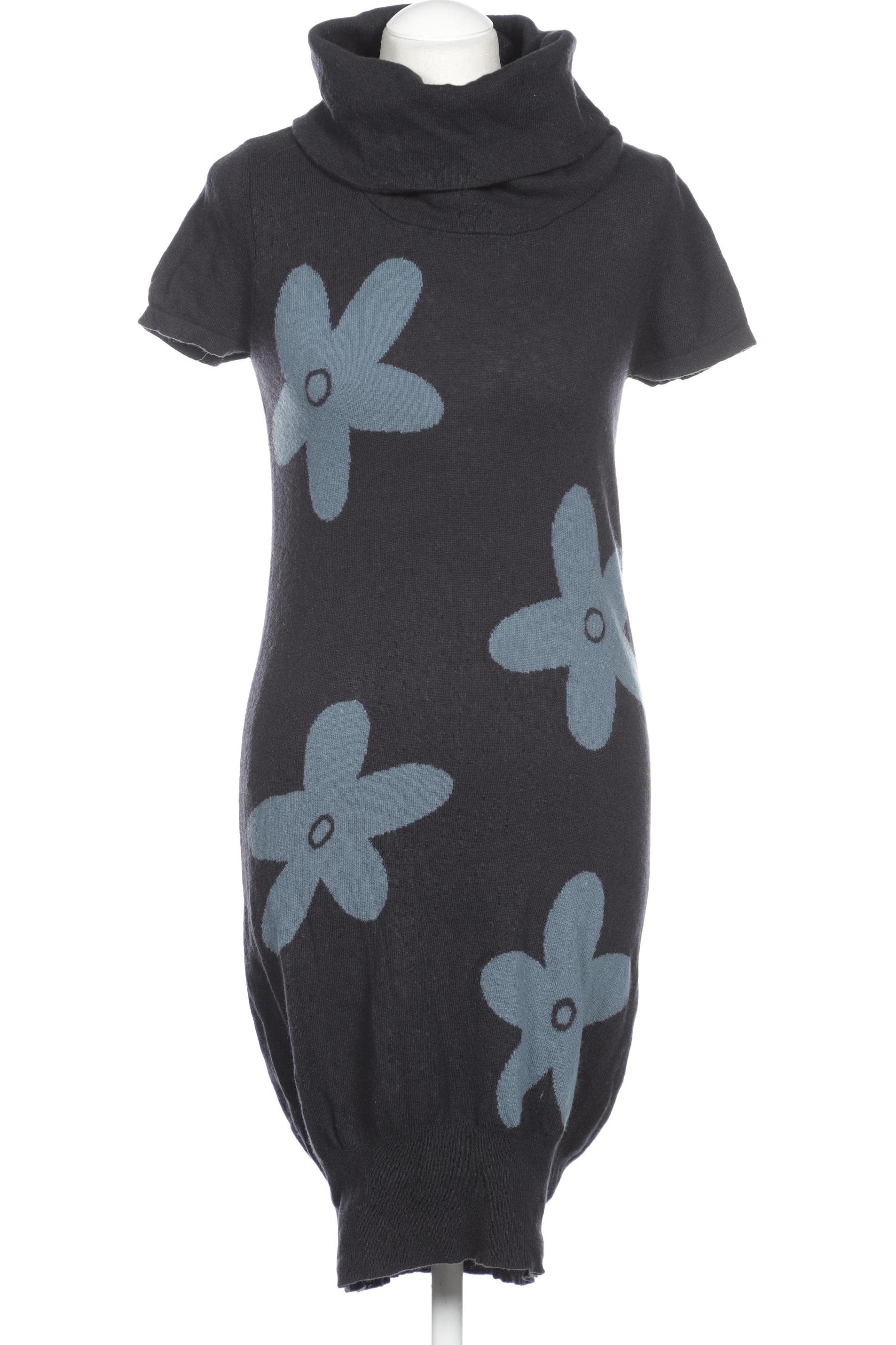 

United Colors OF Benetton Damen Kleid, blau, Gr.