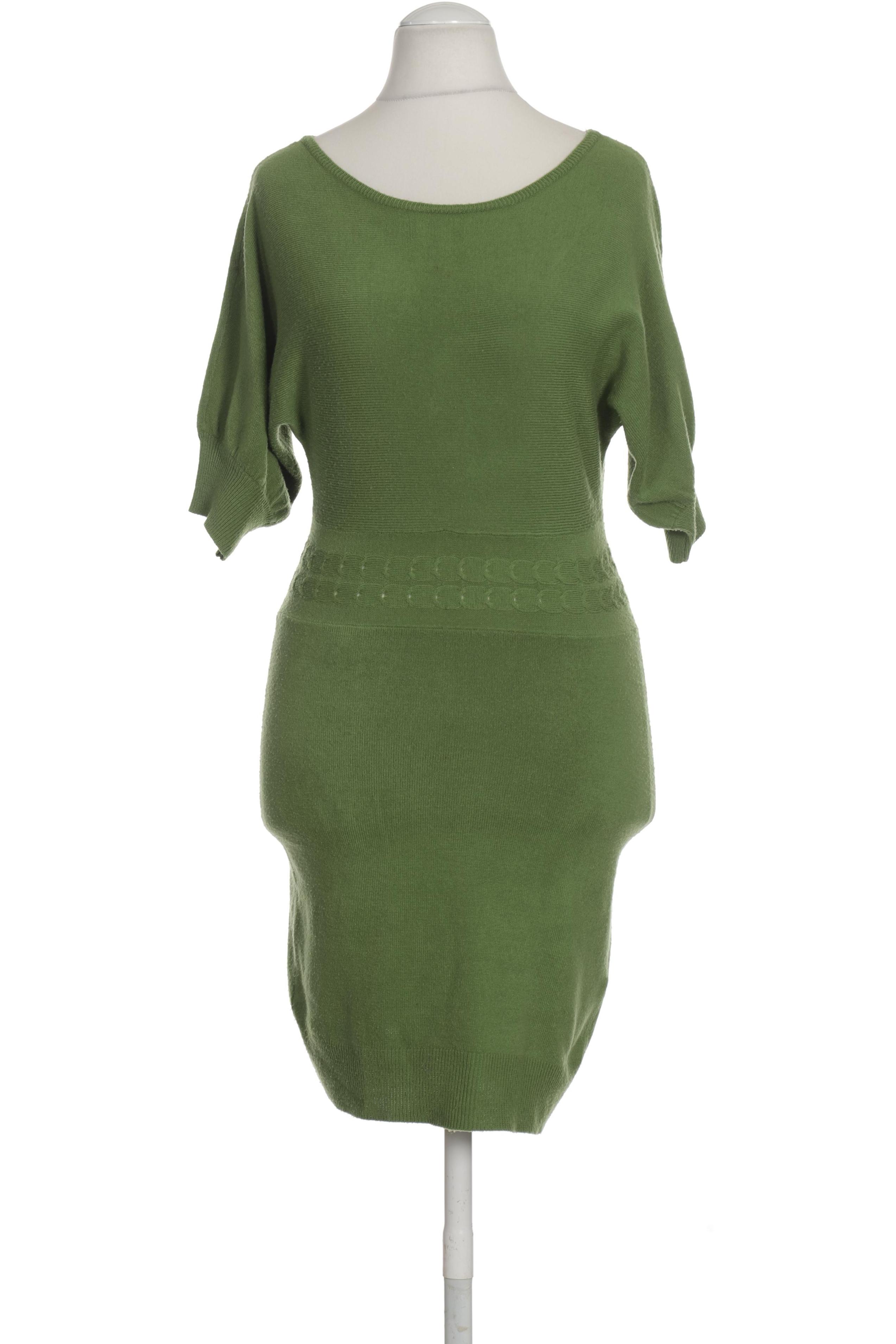 

Orsay Damen Kleid, grün, Gr.