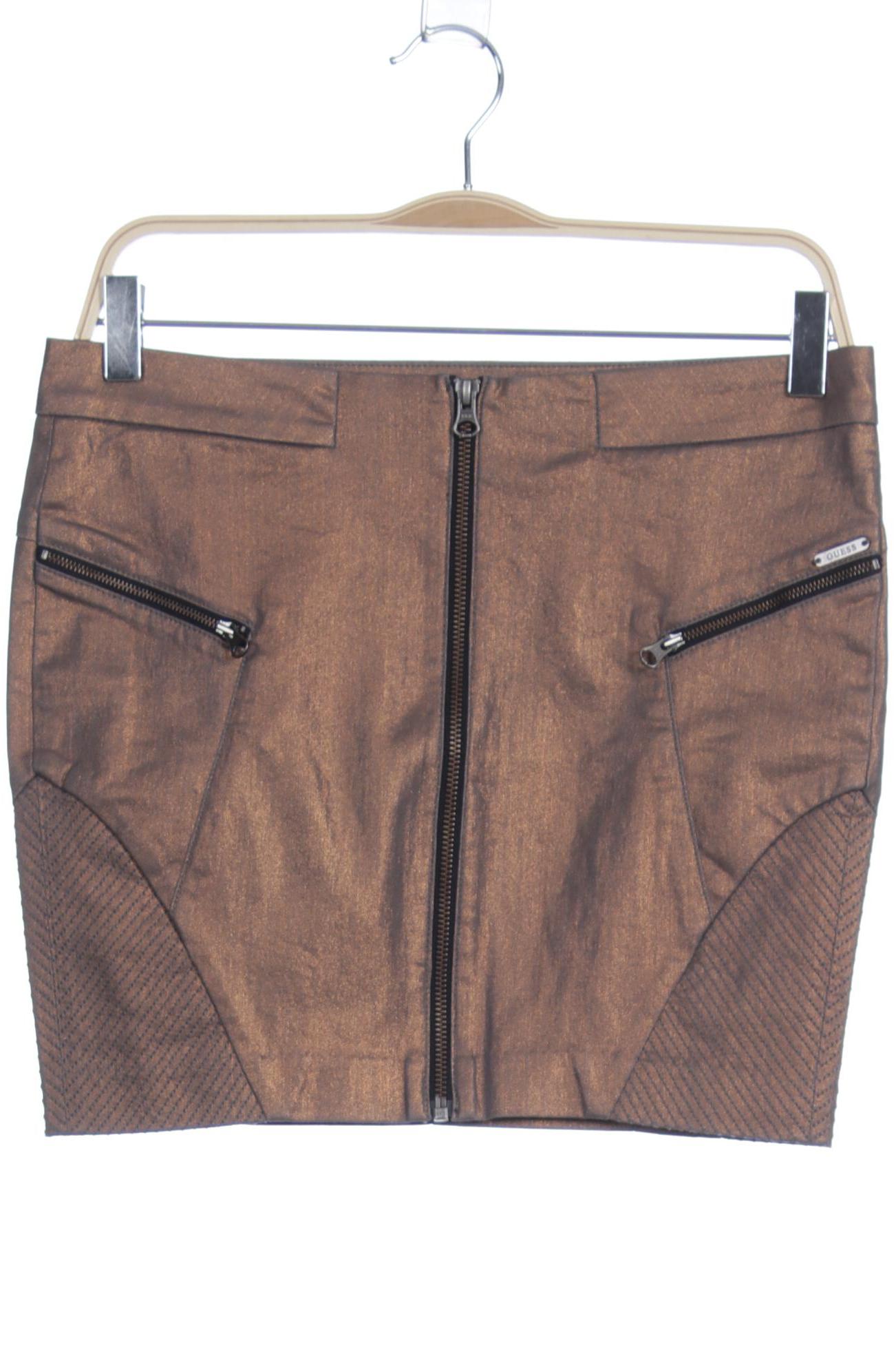 

Guess Damen Rock, , Gr. 27