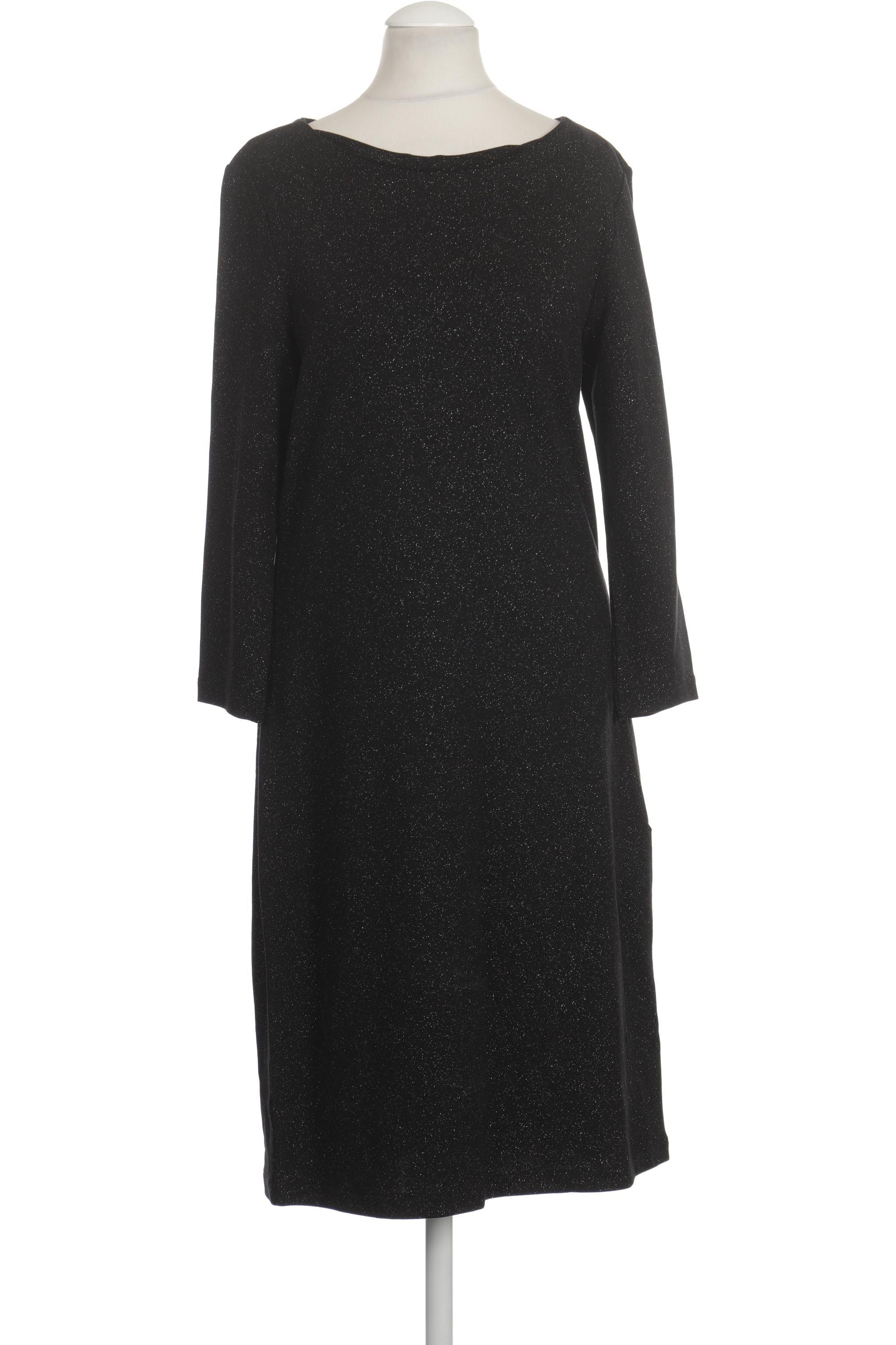 

Street One Damen Kleid, schwarz, Gr. 36