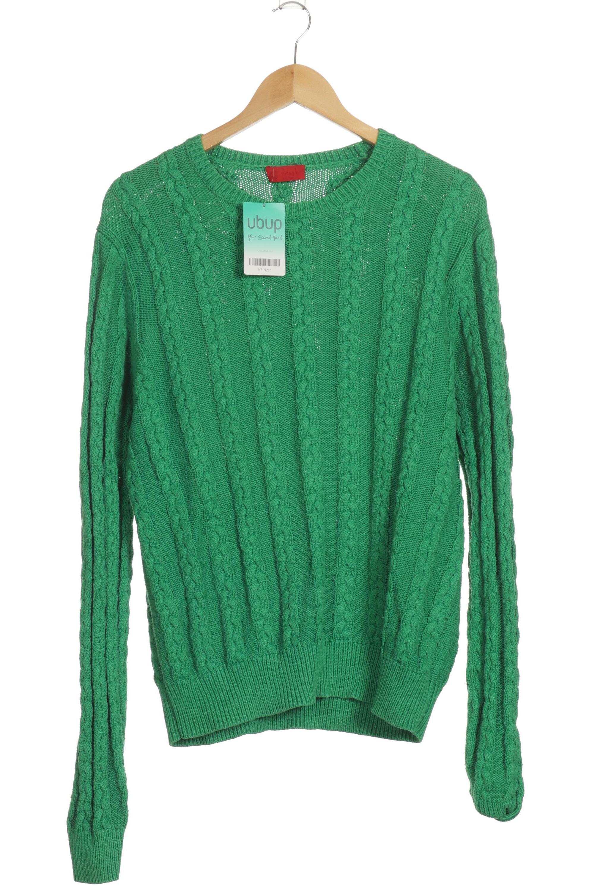 

Pringle of Scotland Herren Pullover, grün, Gr.