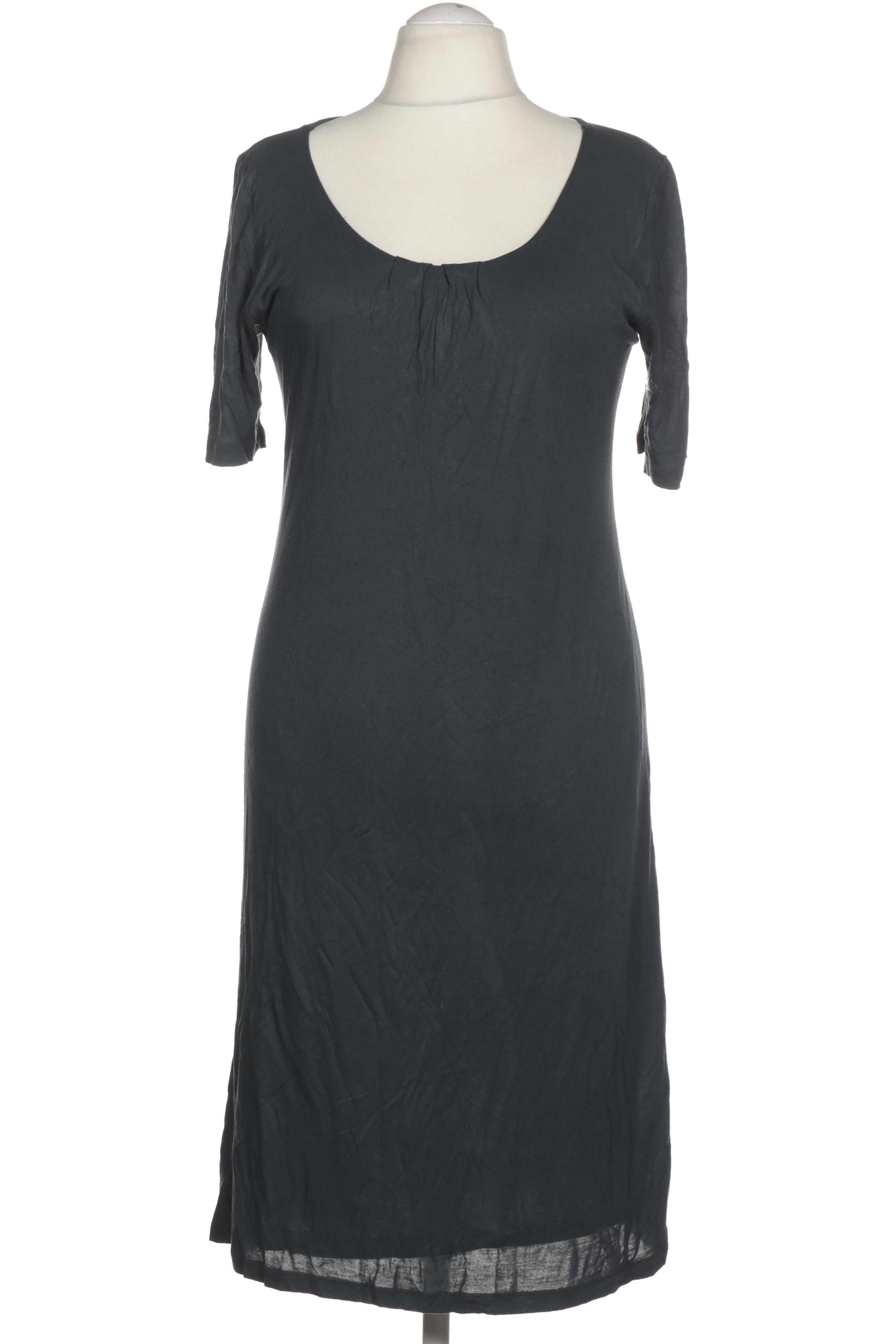 

Qiero Damen Kleid, blau, Gr. 40