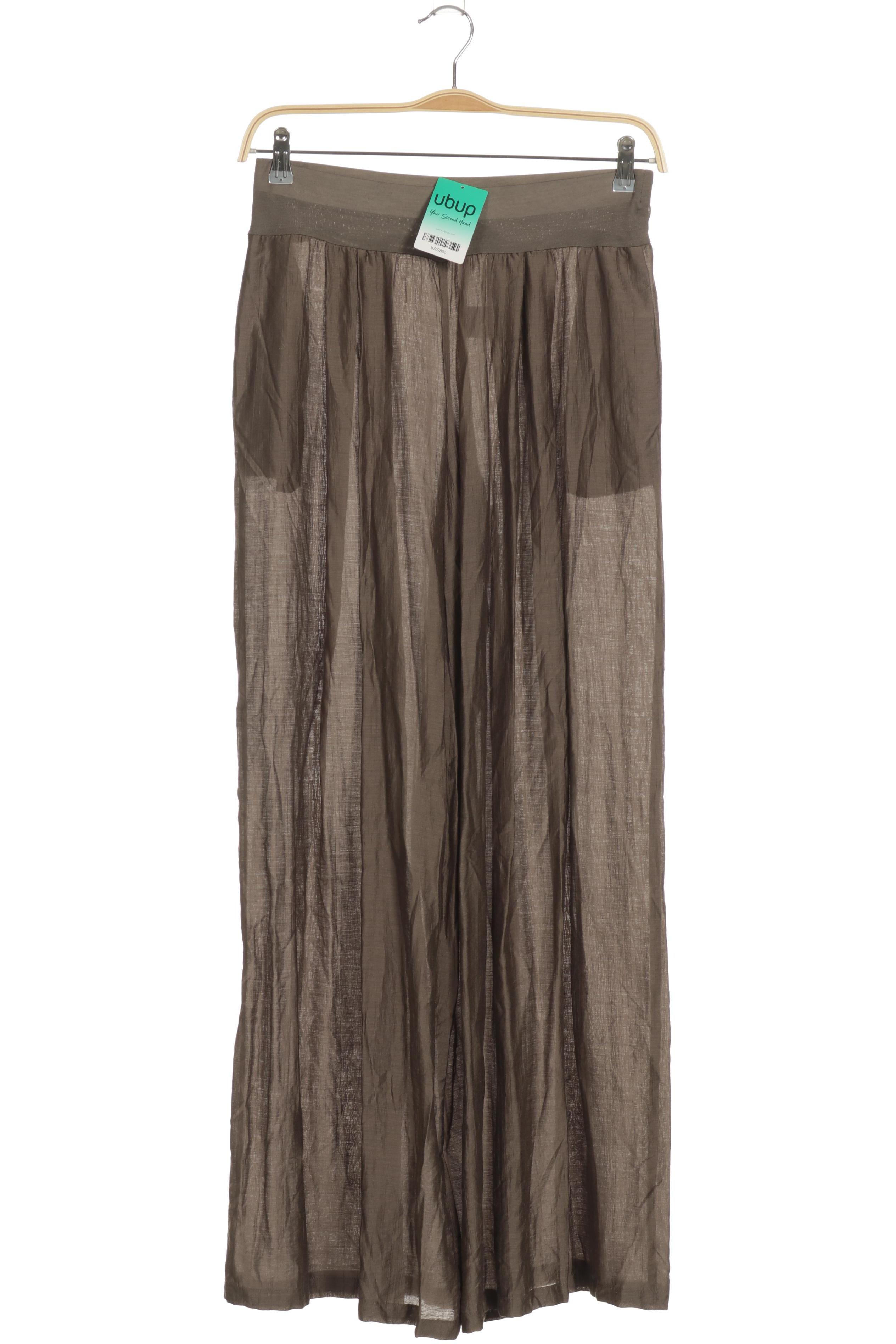 

Minx Damen Stoffhose, braun, Gr. 36