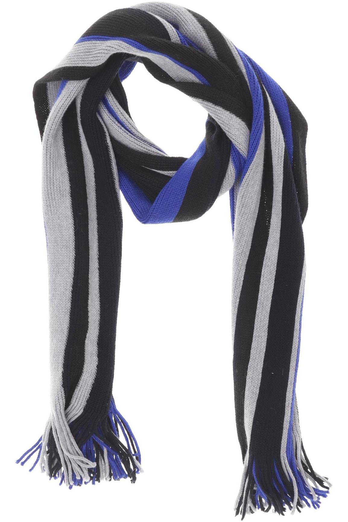 

Joop! Herren Schal, blau, Gr.