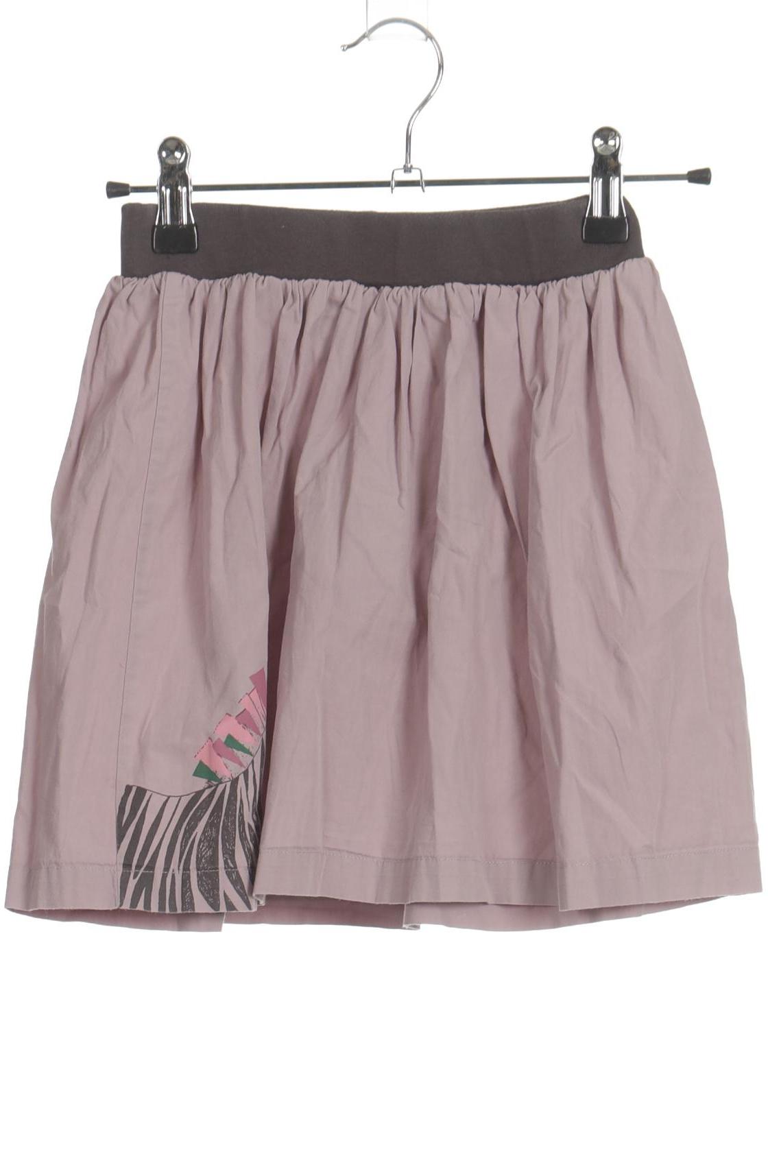 

Phister & Philina Mädchen Rock, pink, Gr. 128