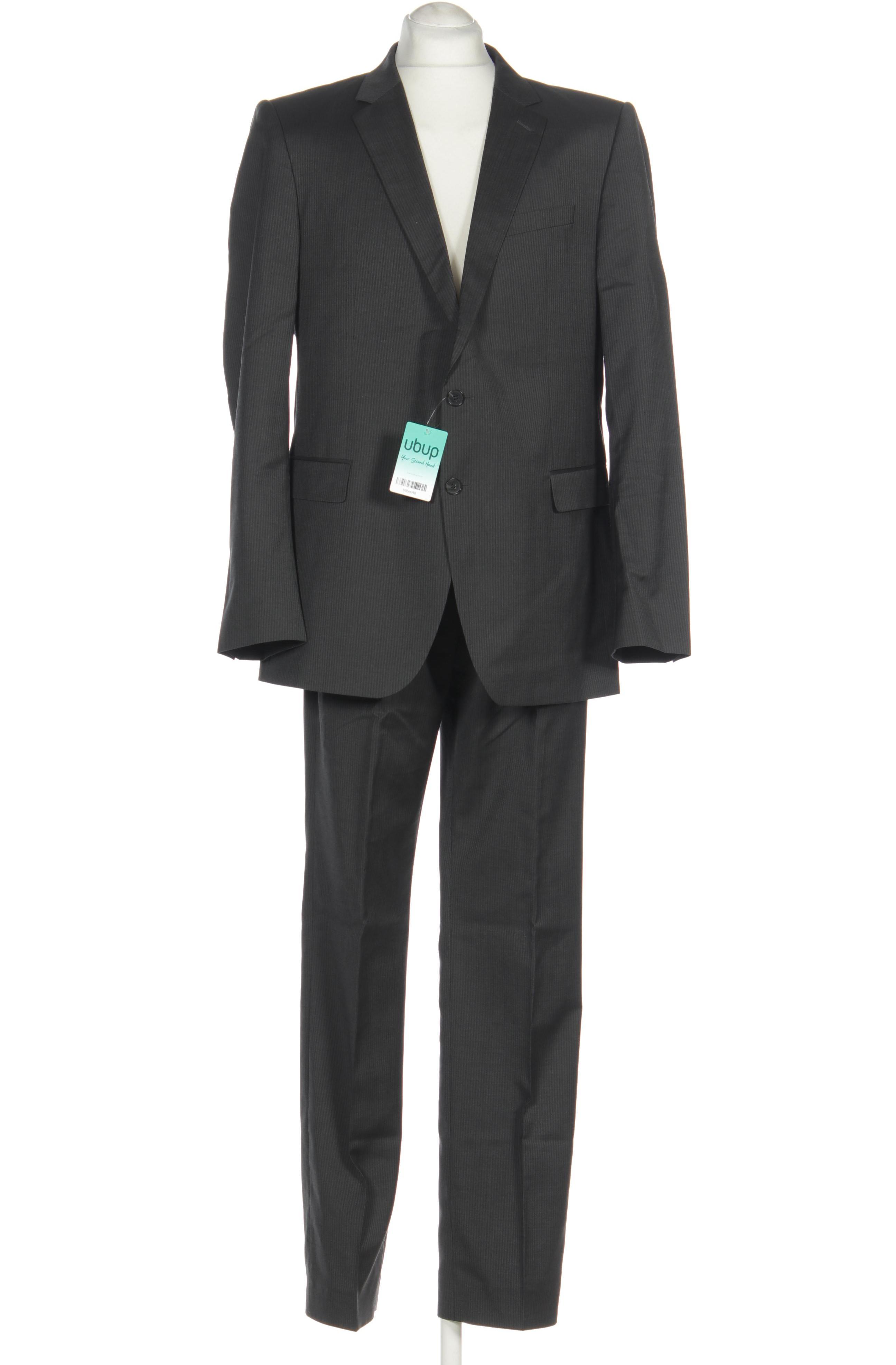 

Joop! Herren Anzug, schwarz, Gr. 56