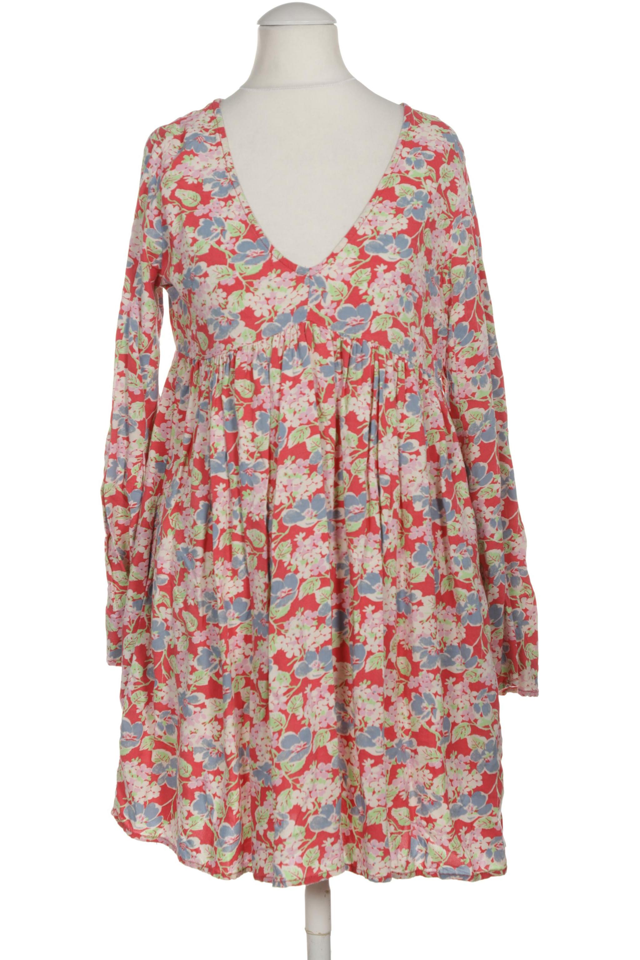 

Denim & Supply by Ralph Lauren Damen Kleid, rot, Gr.