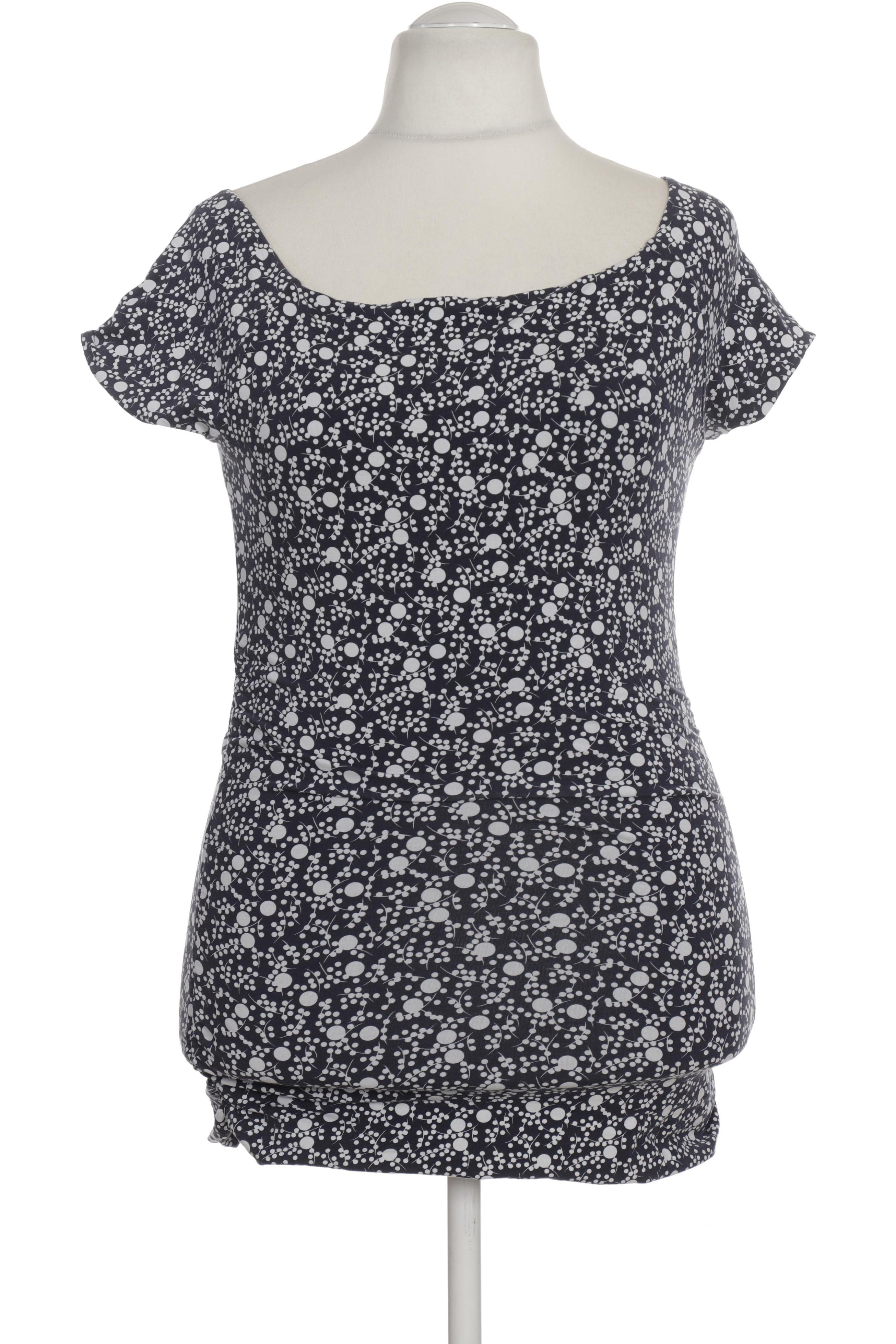 

Boden Damen T-Shirt, weiß, Gr. 42