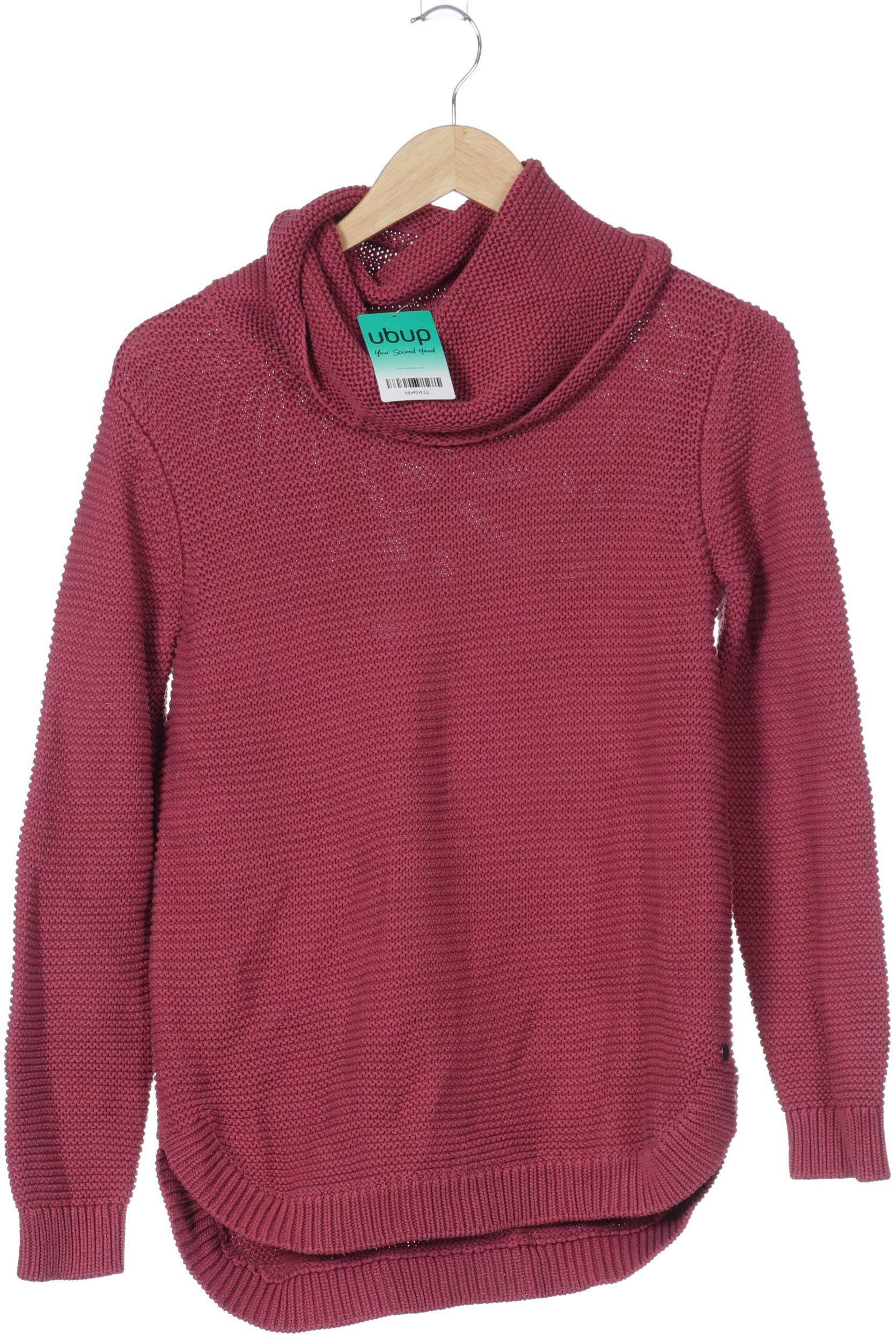 

Cecil Damen Pullover, pink, Gr.
