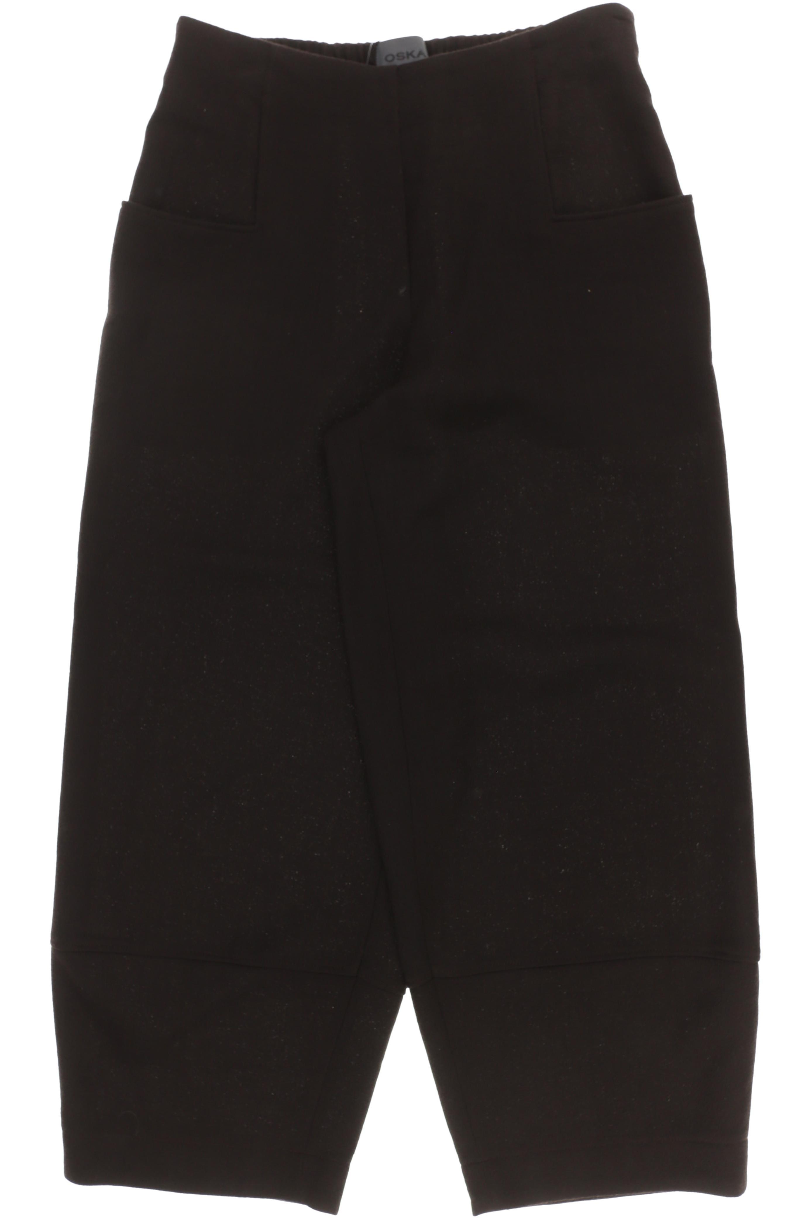 

Oska Damen Stoffhose, , Gr. 40