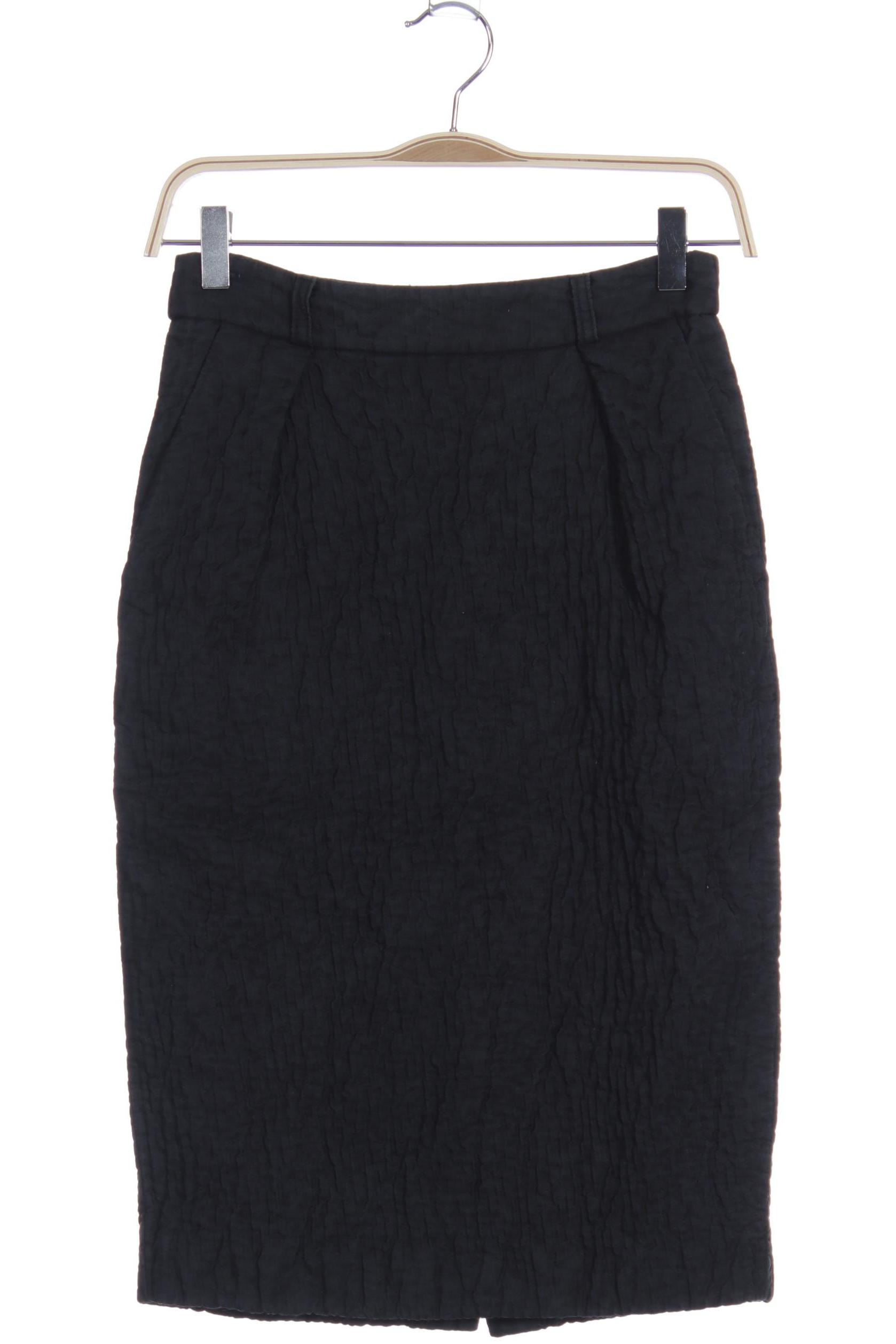 

Wunderkind Damen Rock, schwarz, Gr.