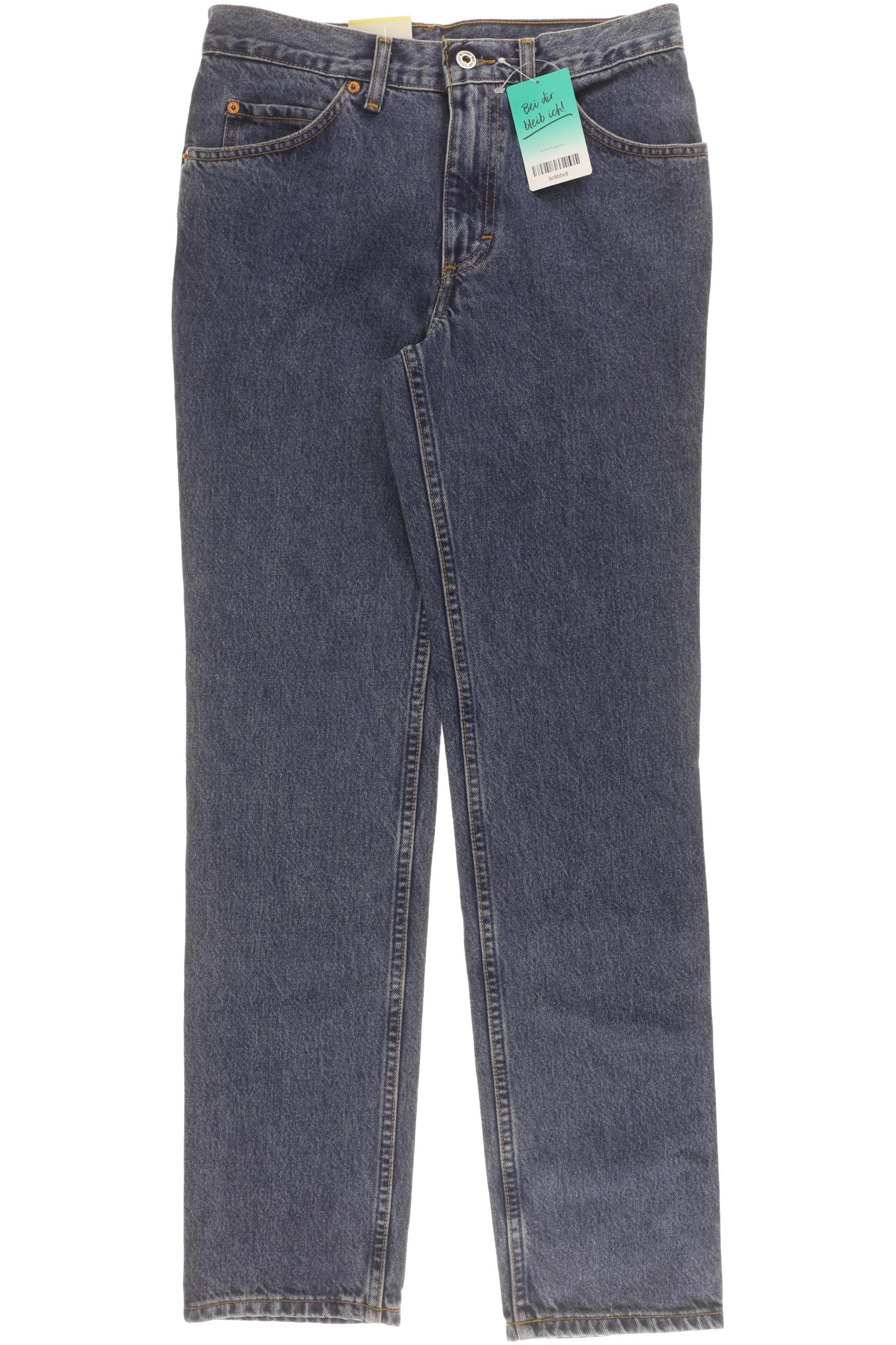 

Mustang Herren Jeans, blau, Gr. 31