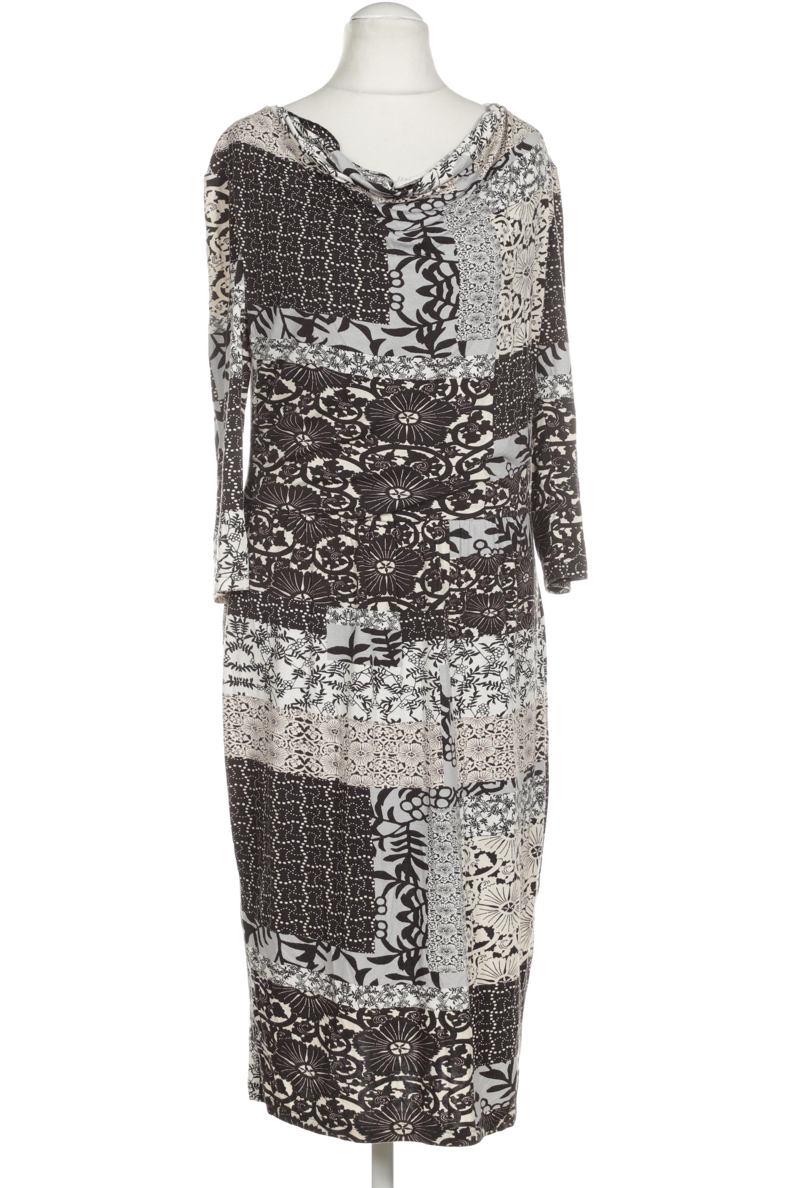 

Betty Barclay Damen Kleid, grau, Gr. 42