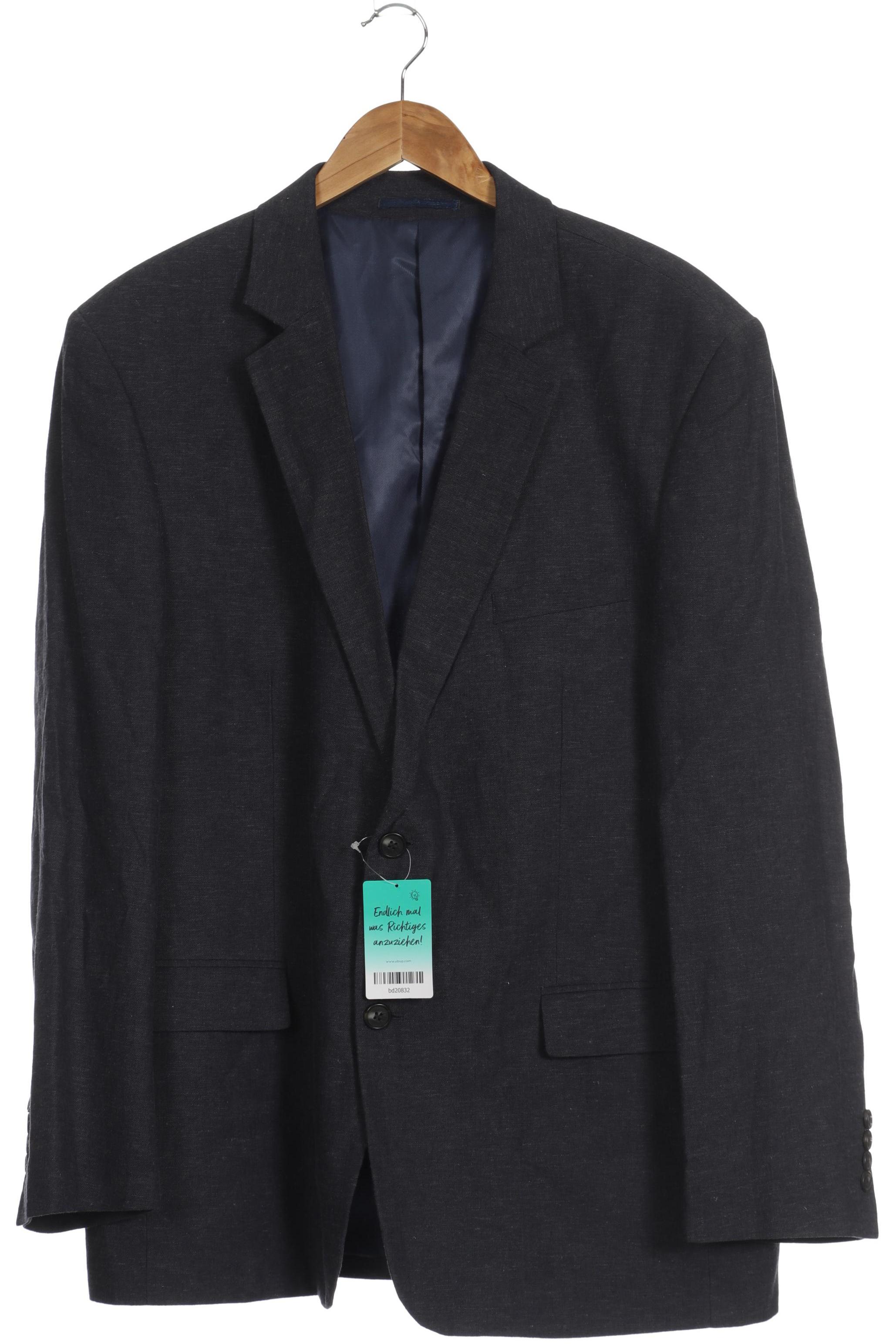 

Bexleys Herren Sakko, blau, Gr.