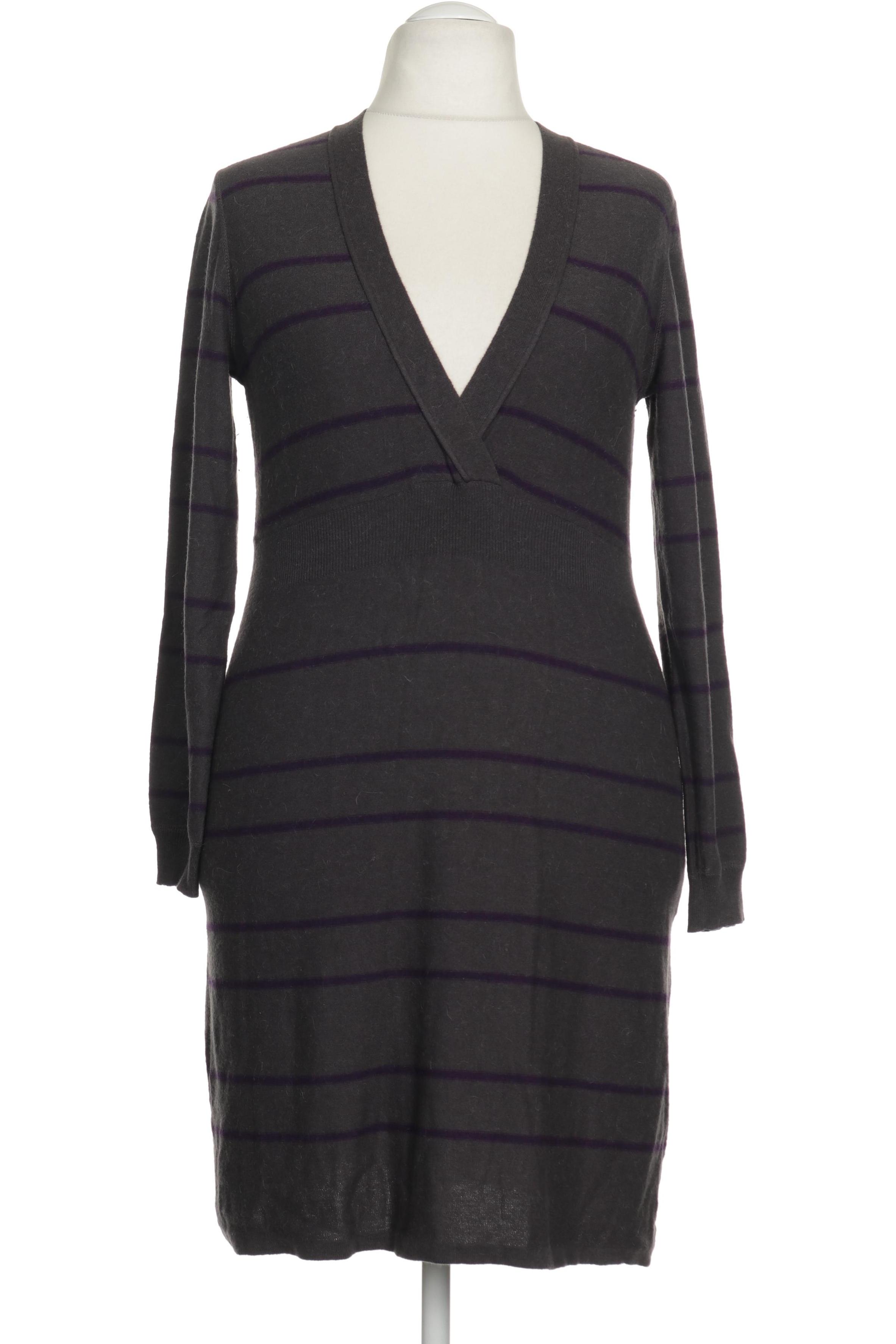 

Jette Jette Joop Damen Kleid, grau, Gr. 44