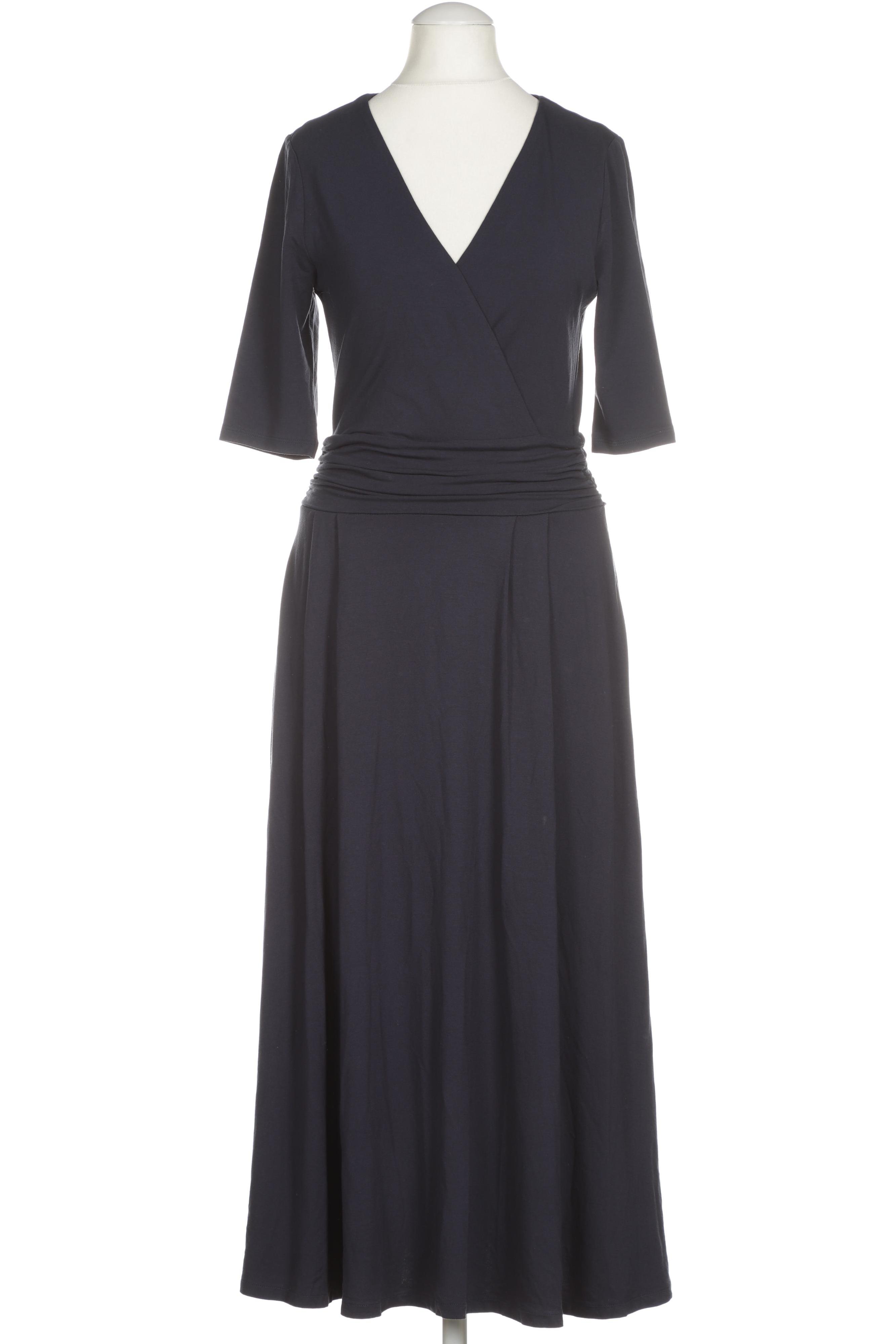 

Boden Damen Kleid, blau, Gr. 34