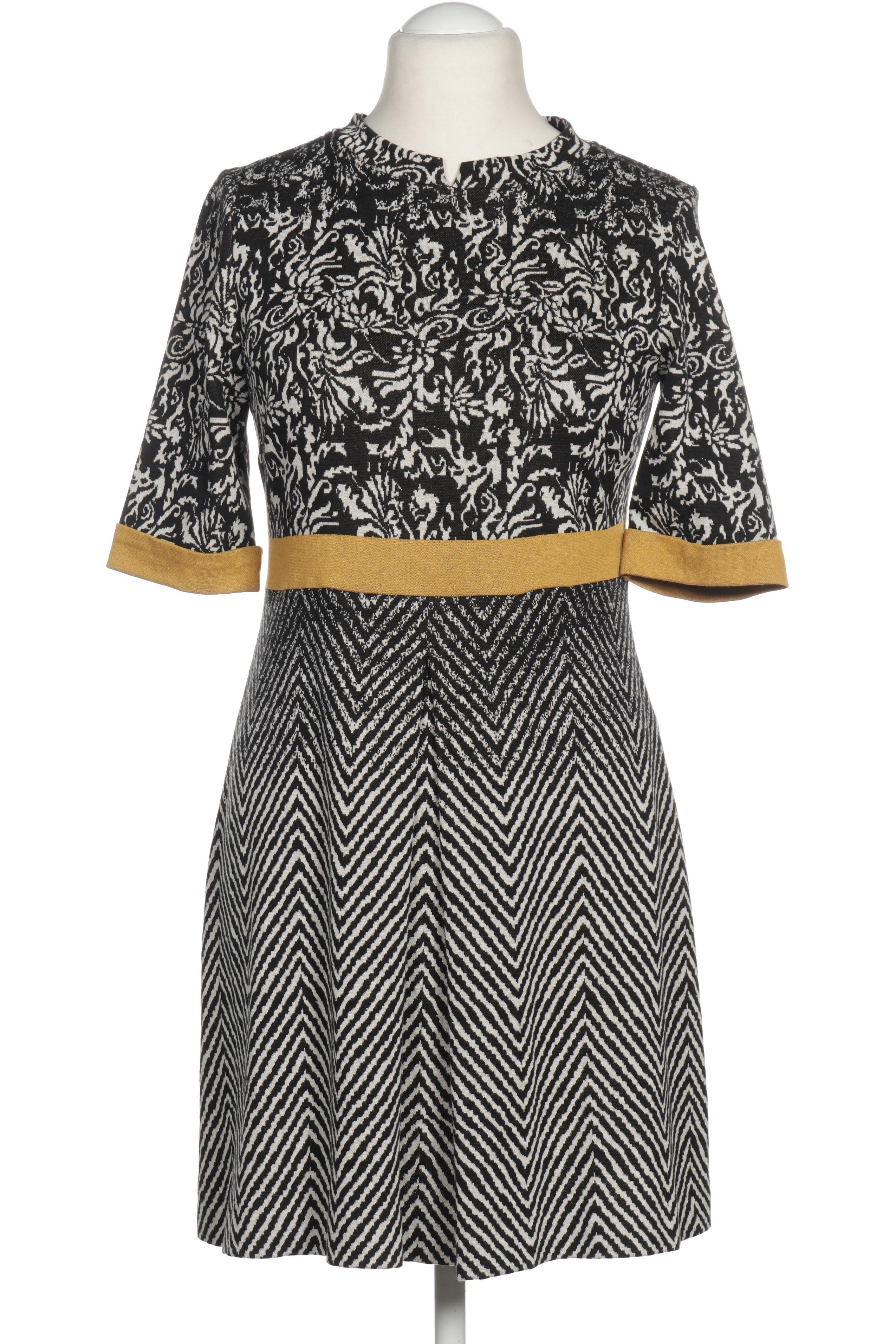 

Ana Alcazar Damen Kleid, schwarz, Gr. 38