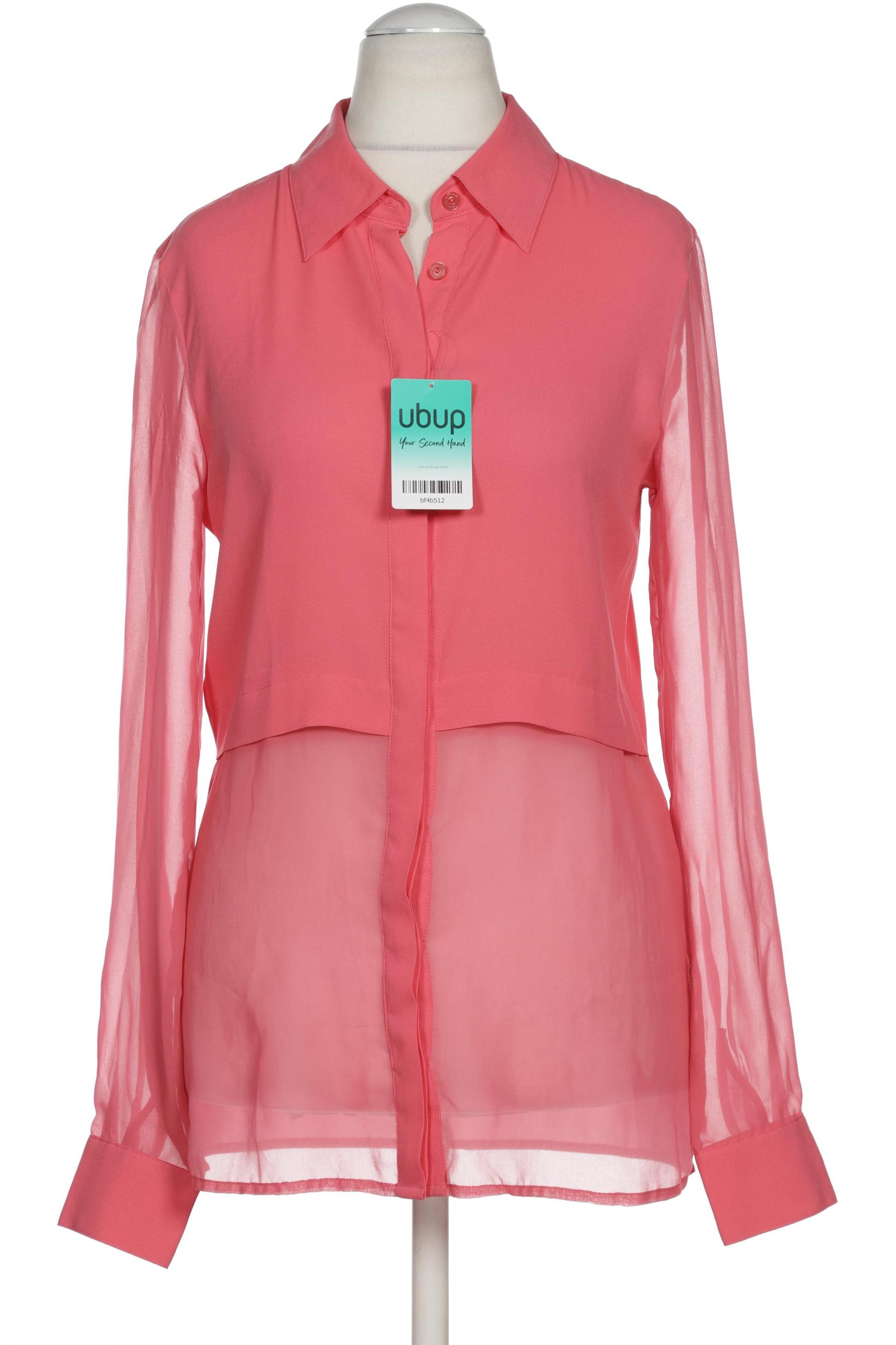 

Marciano Damen Bluse, rot, Gr.