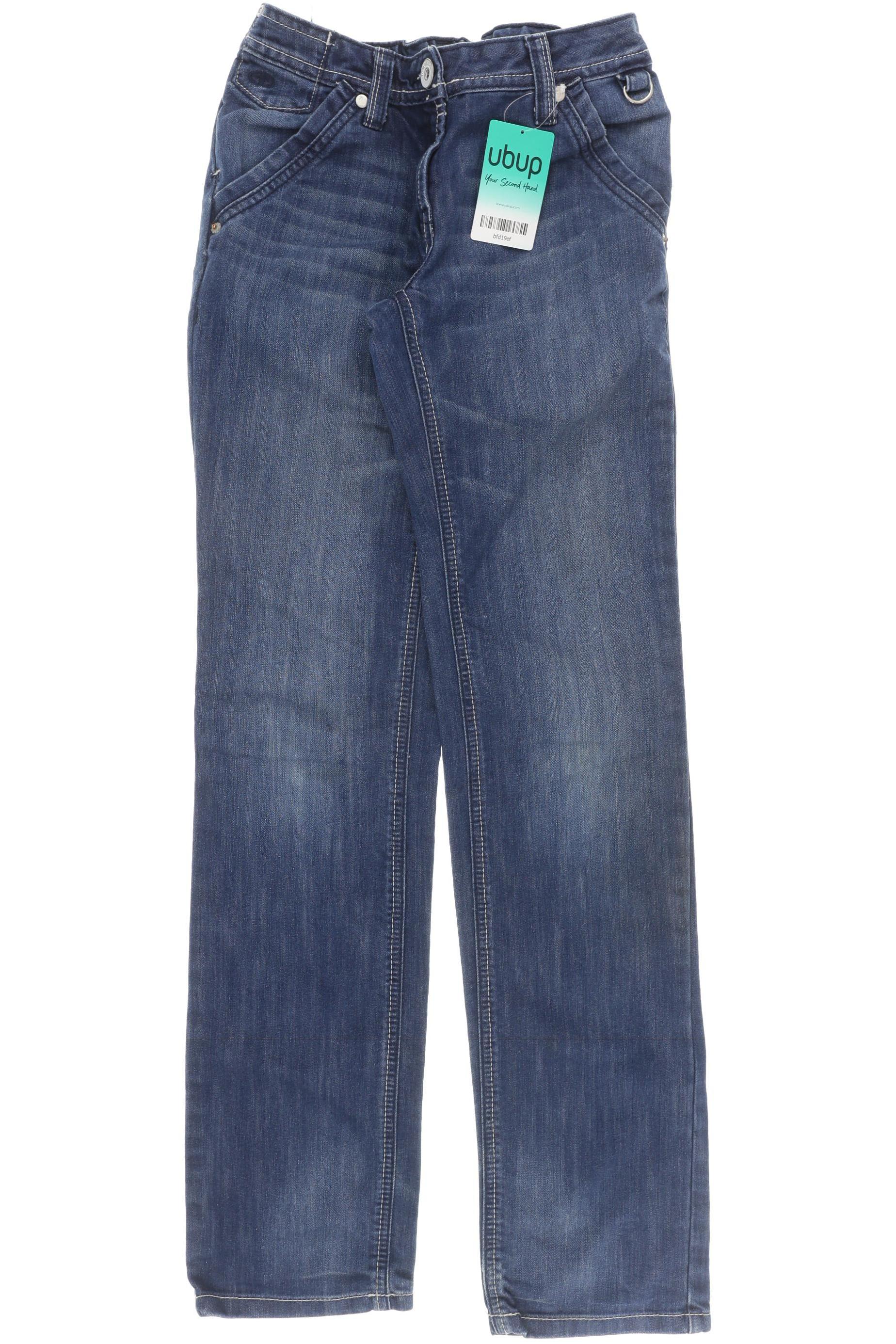 

Tom Tailor Jungen Jeans, blau, Gr. 170
