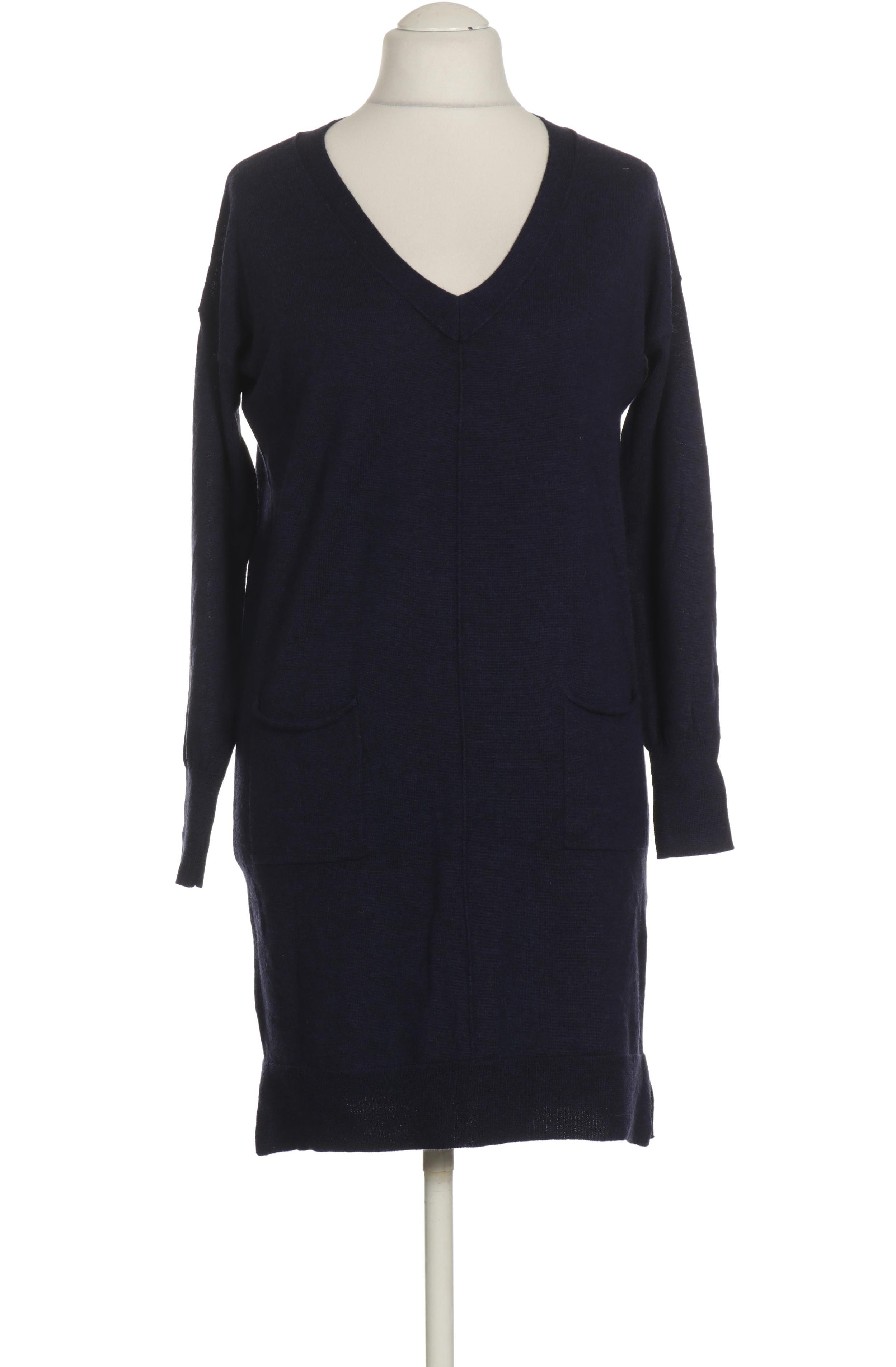 

Jil Sander Damen Kleid, blau, Gr.