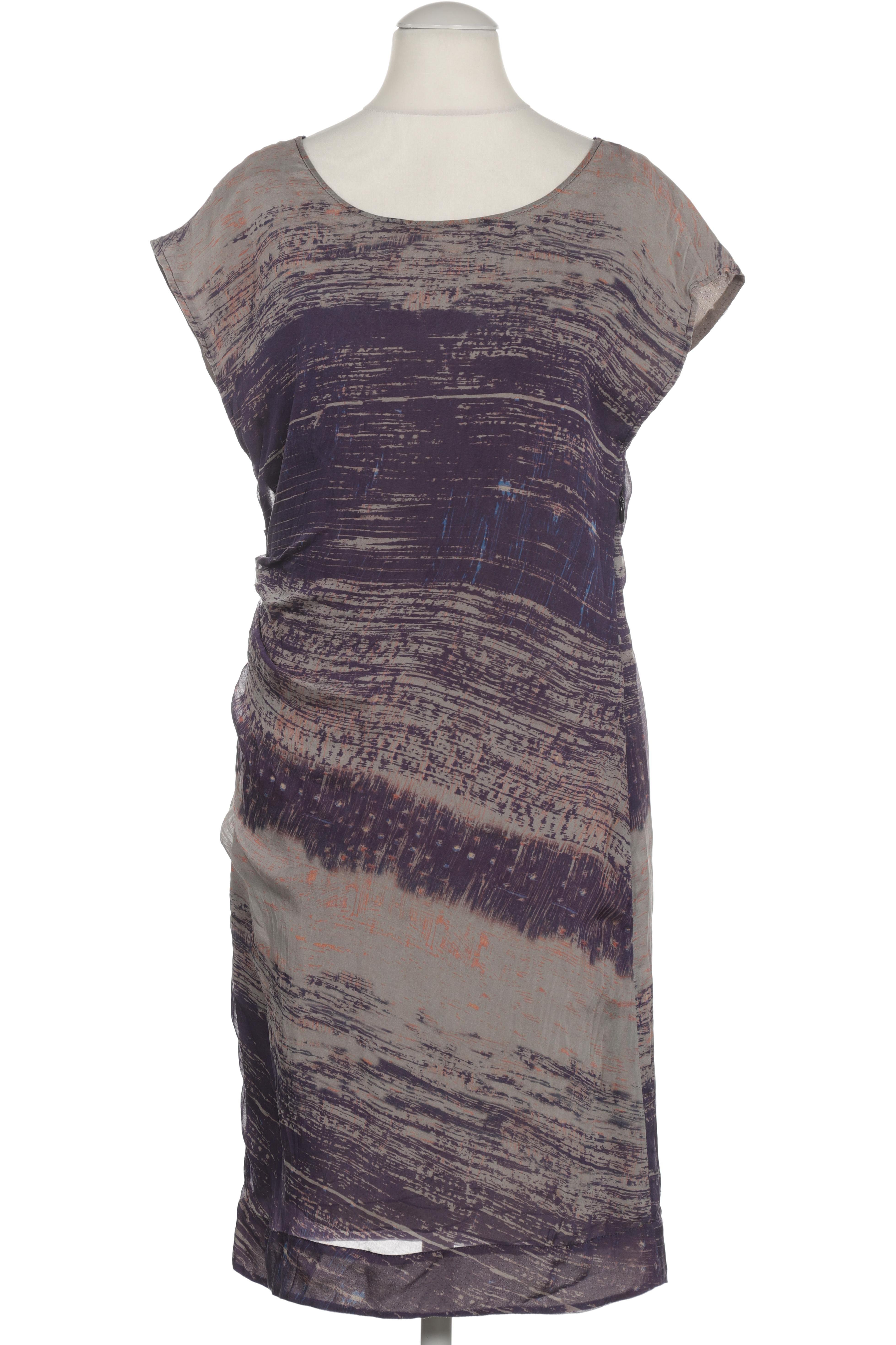 

Boss Orange Damen Kleid, lila, Gr.