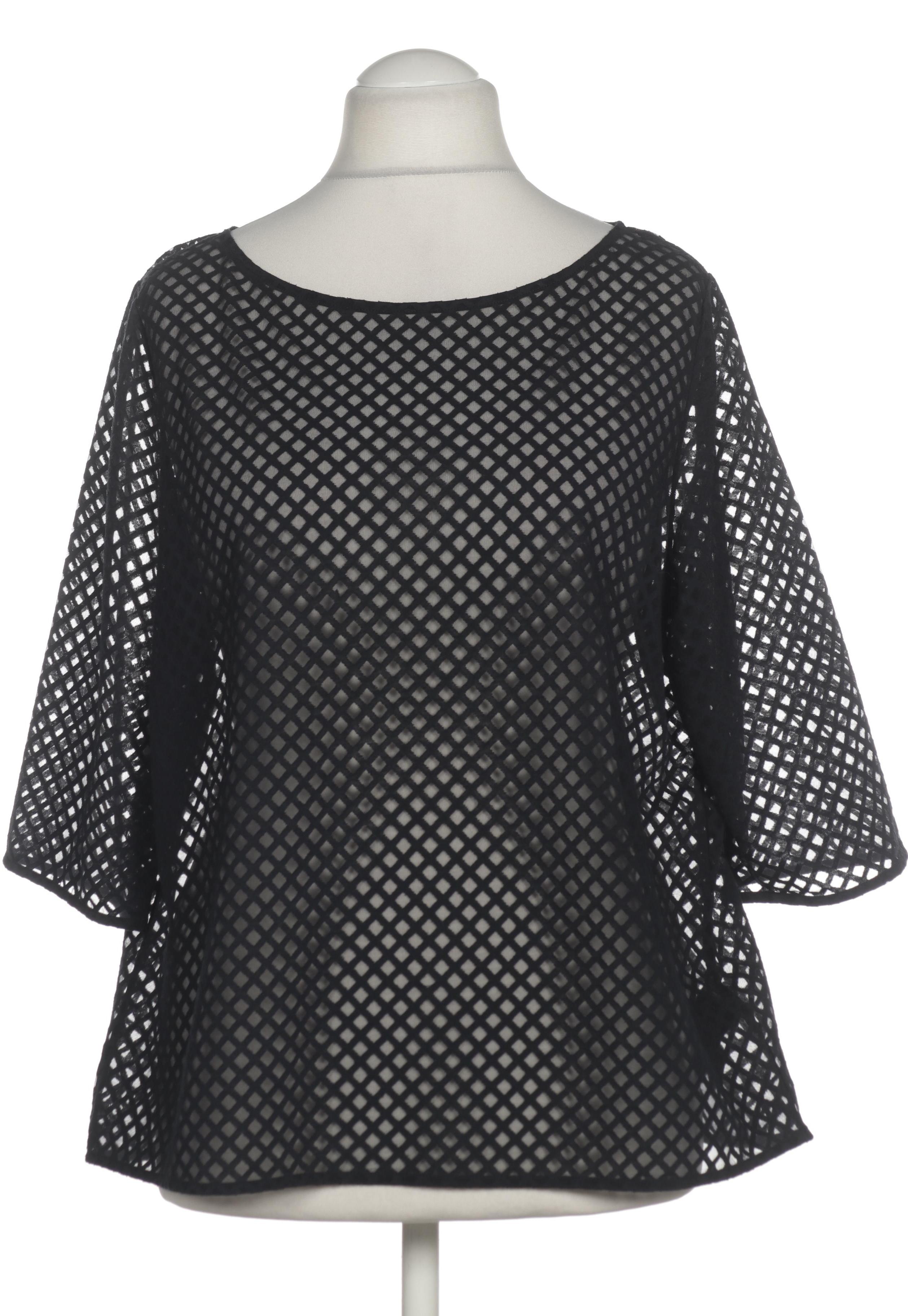 

COS Damen Bluse, blau, Gr.